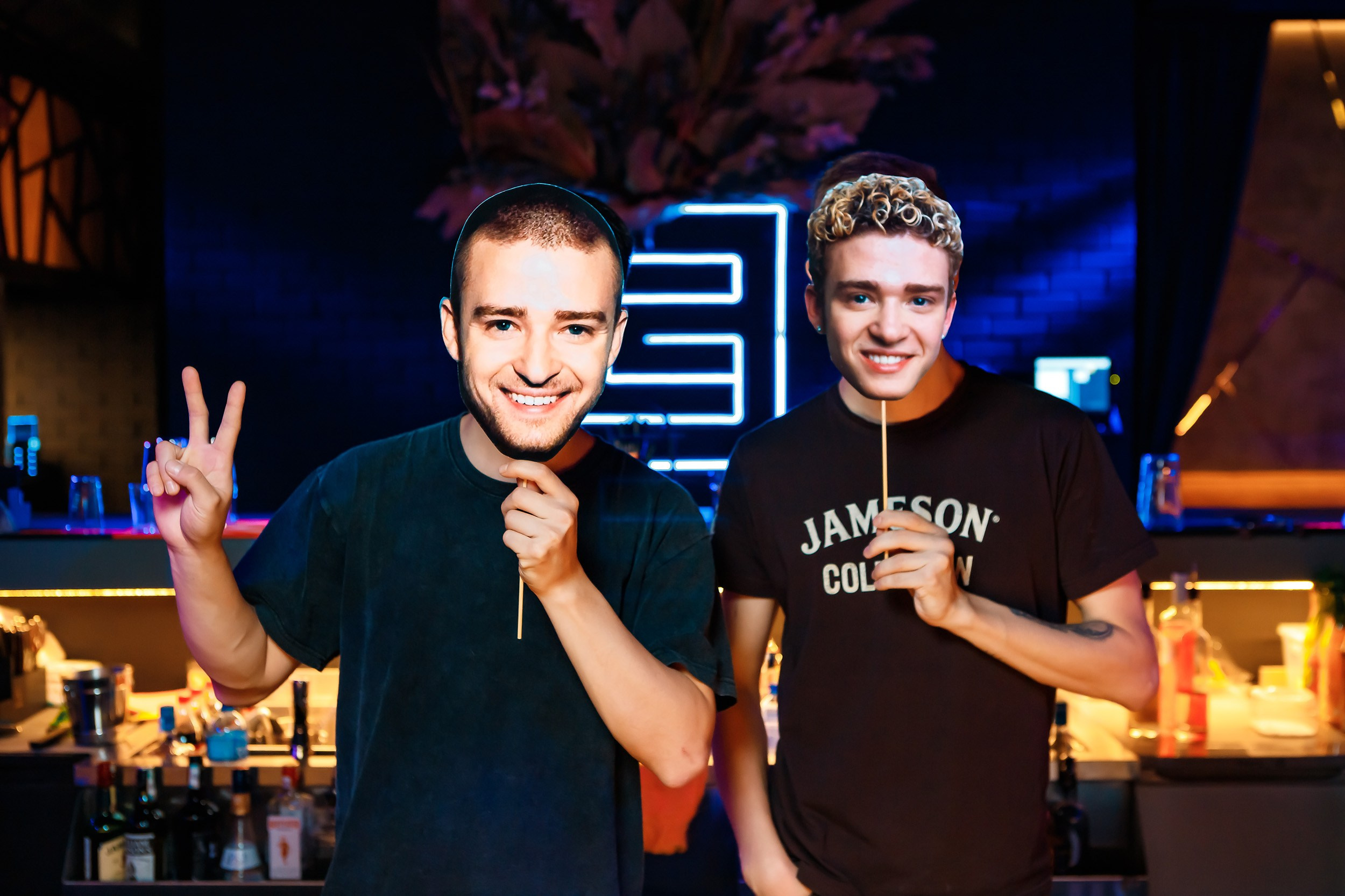 Insomnia. Кипятком Павлодар