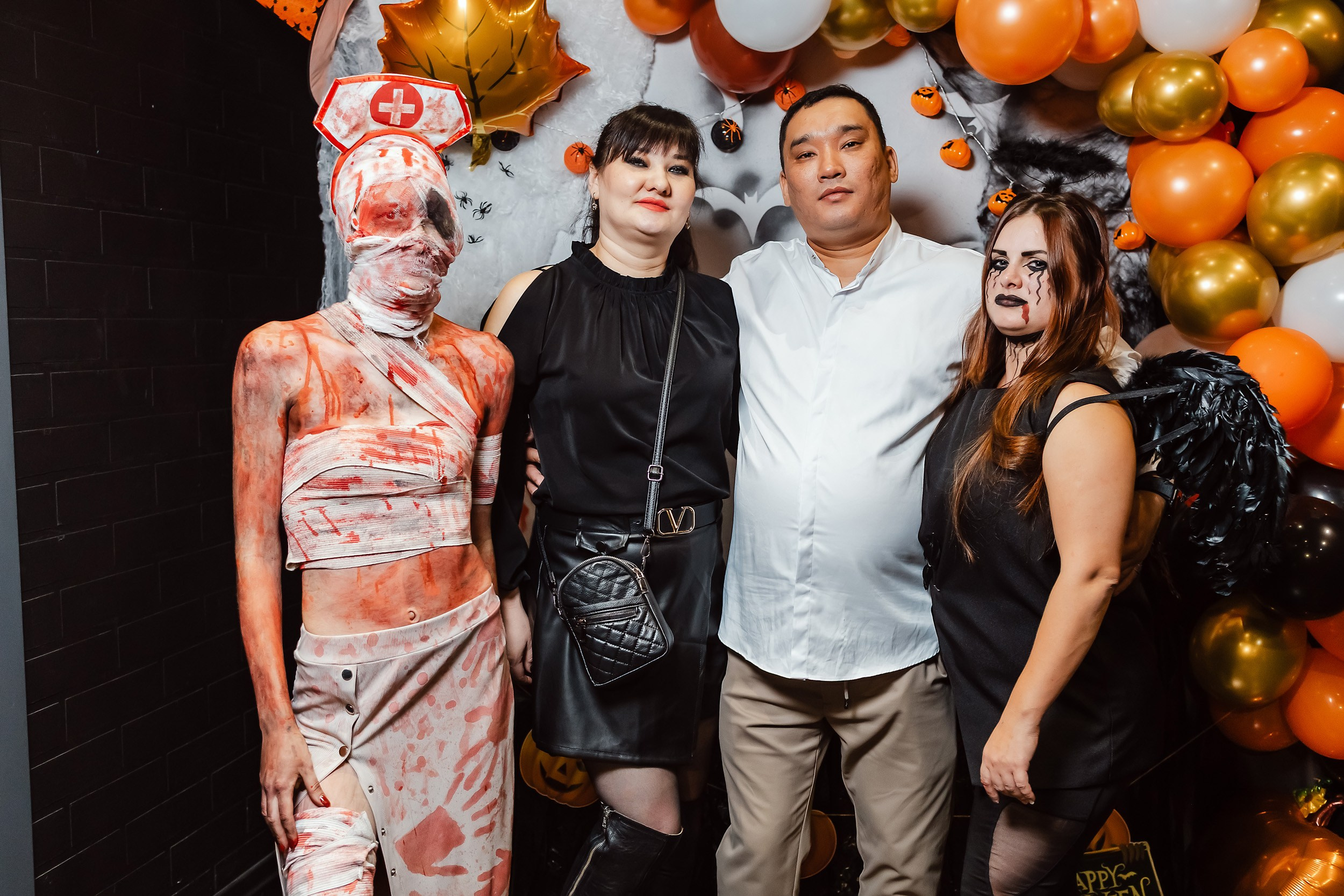 Gromche. Кипятком Павлодар