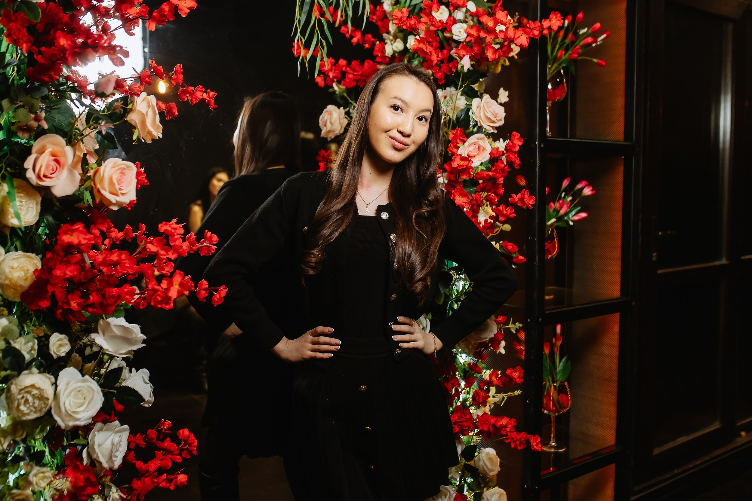 Gromche. Кипятком Павлодар