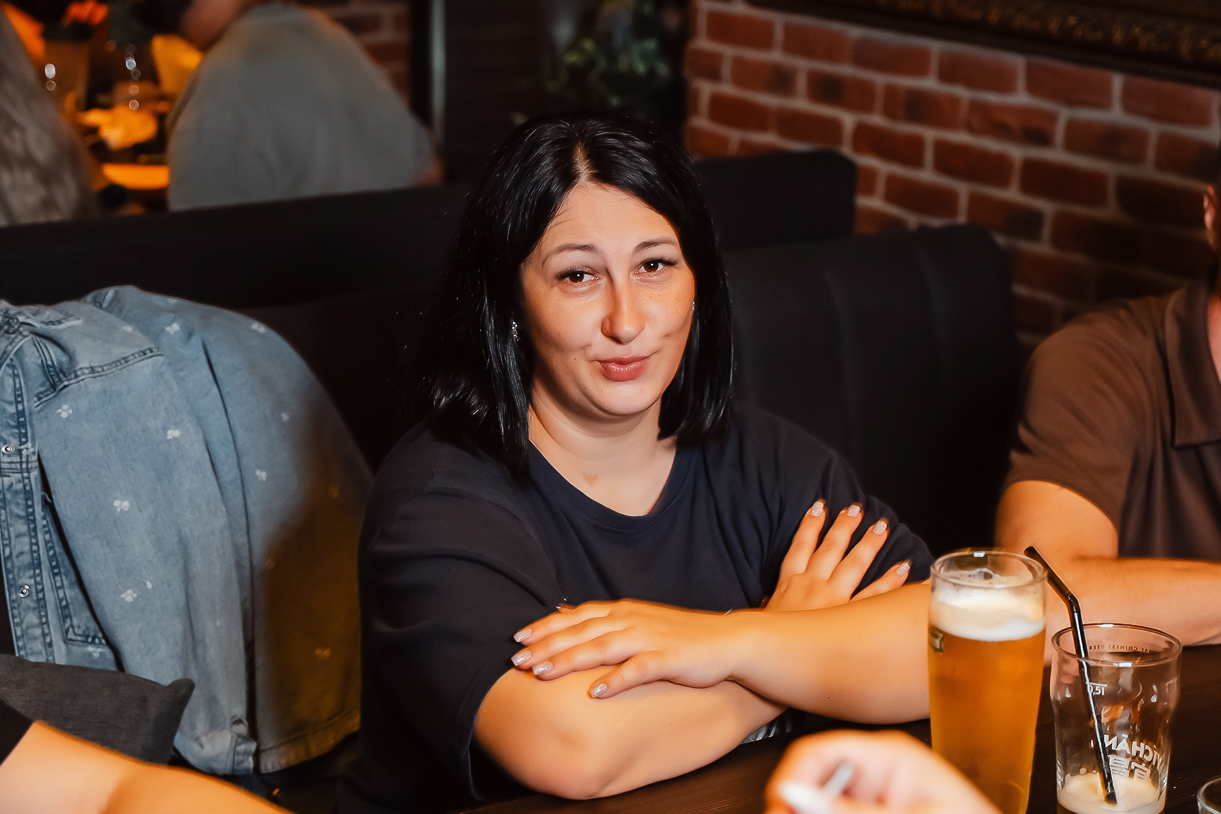 Пошумим Квиз. Кипятком Павлодар