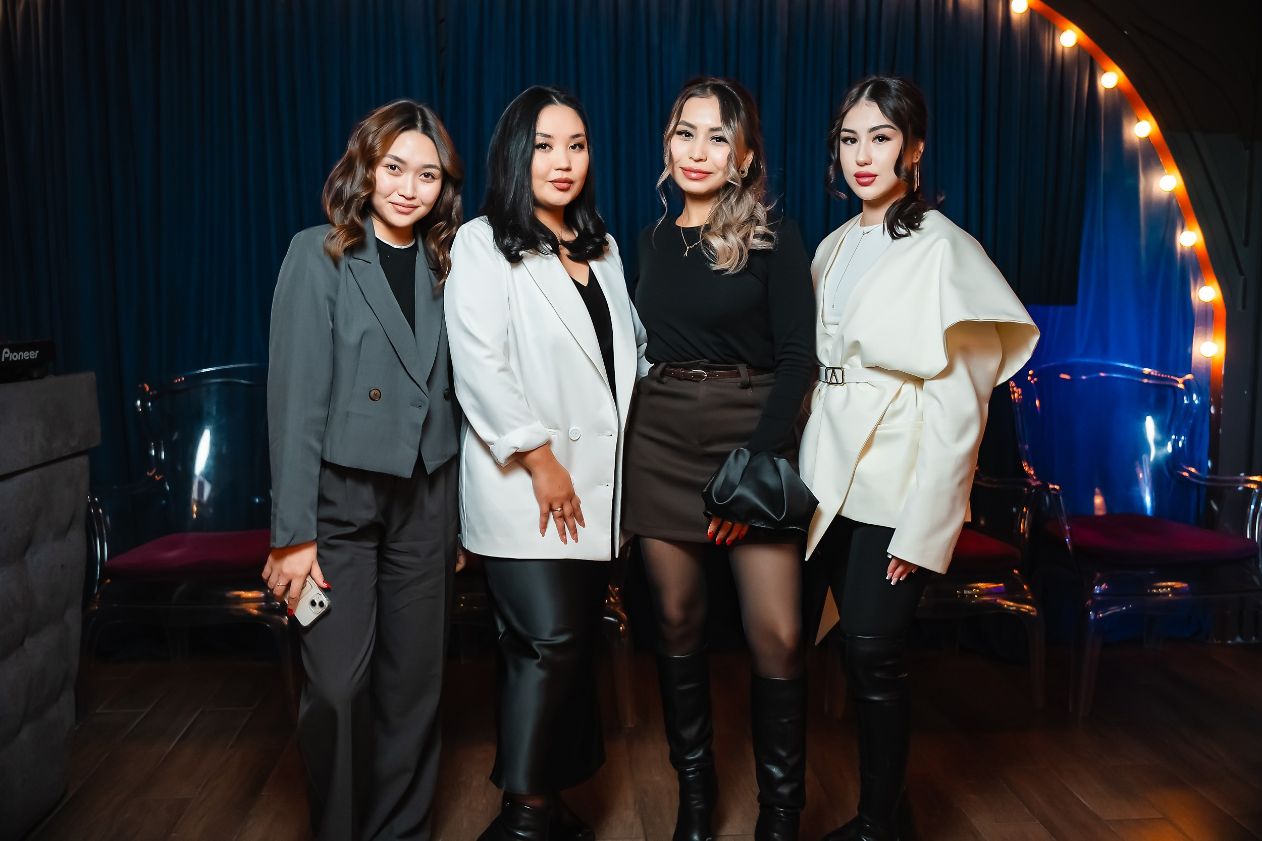 Vedro. Кипятком Павлодар