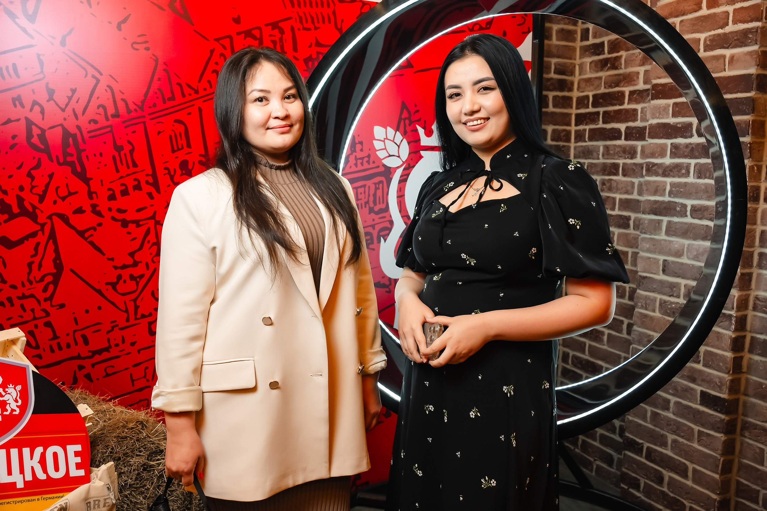 Bremen. Кипятком Павлодар