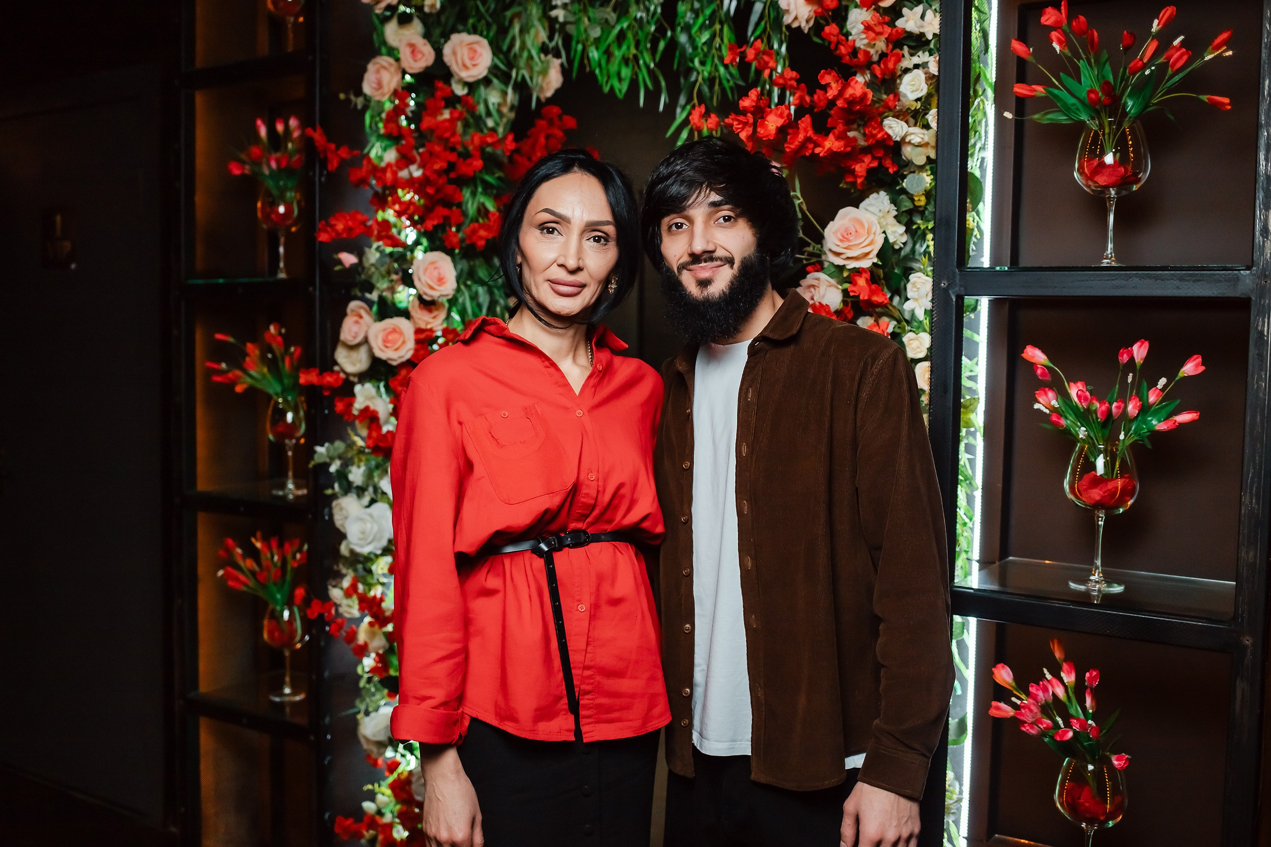 Gromche. Кипятком Павлодар