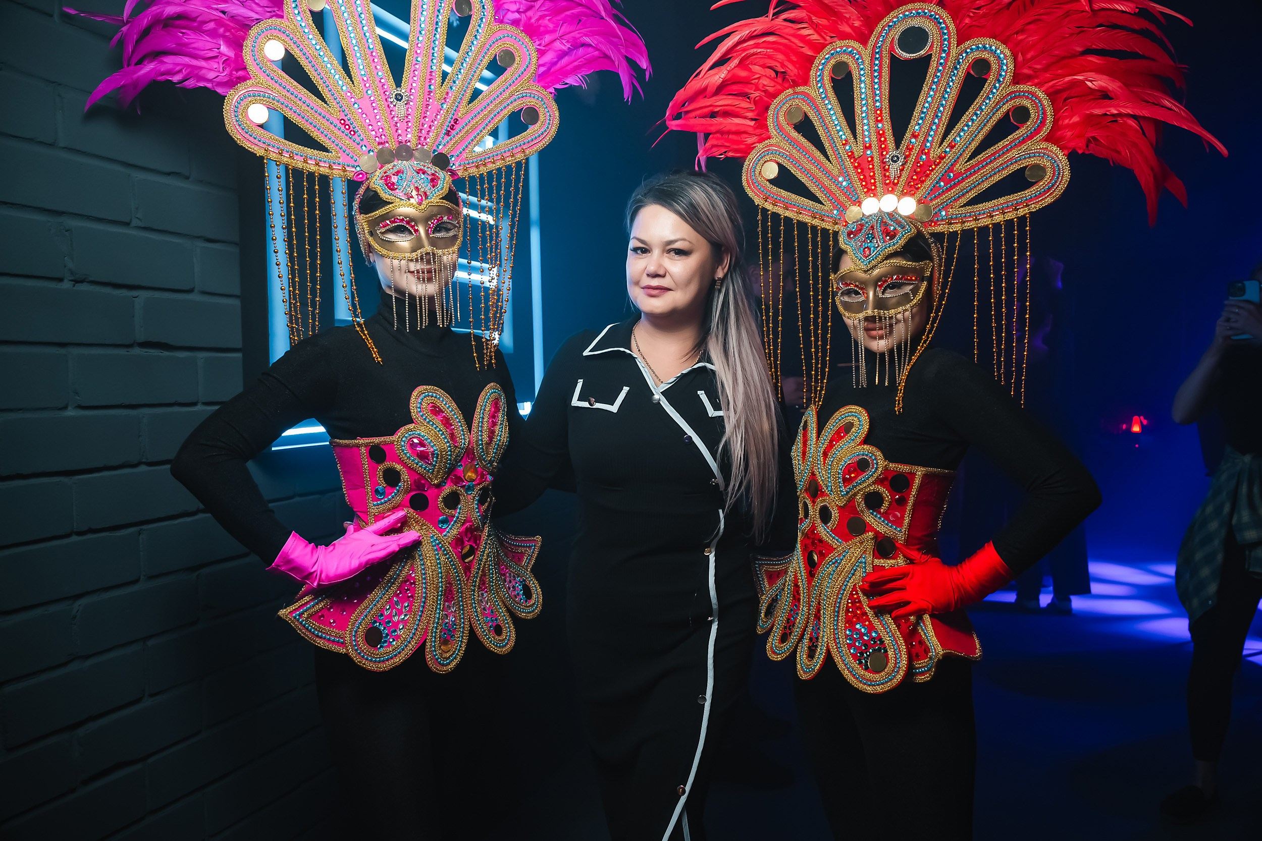 Insomnia. Кипятком Павлодар