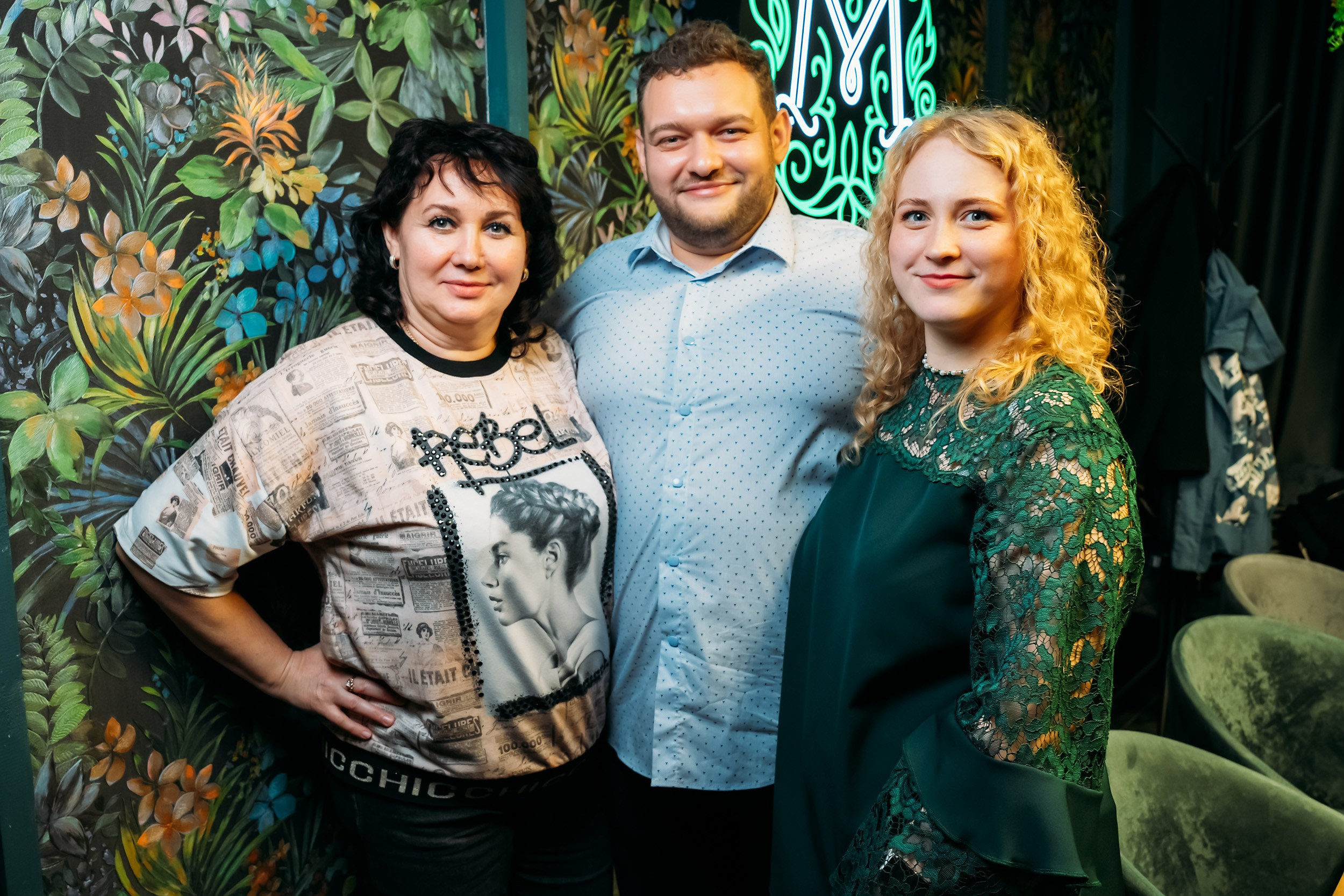 Мята. Кипятком Павлодар