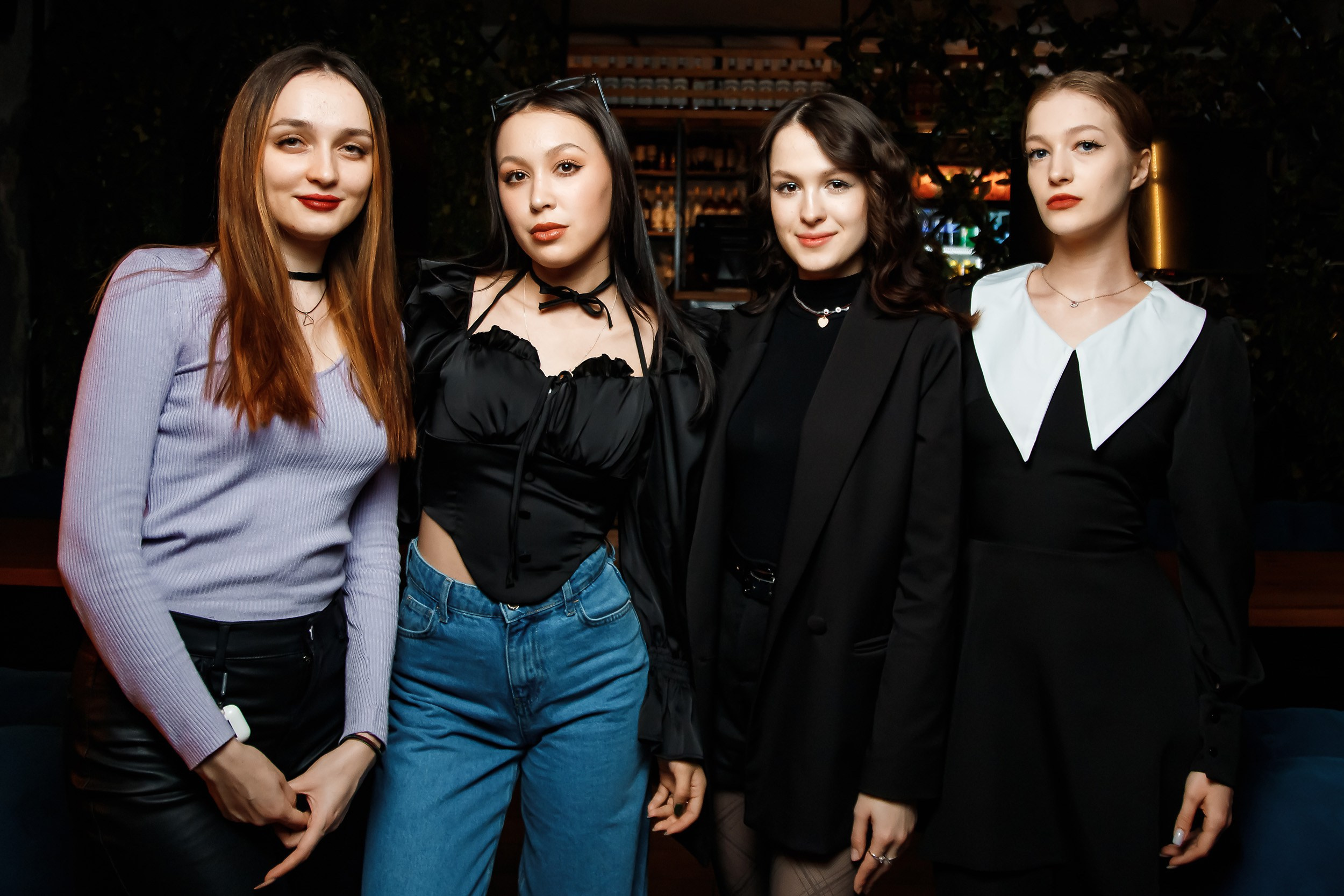 Garage. Кипятком Павлодар