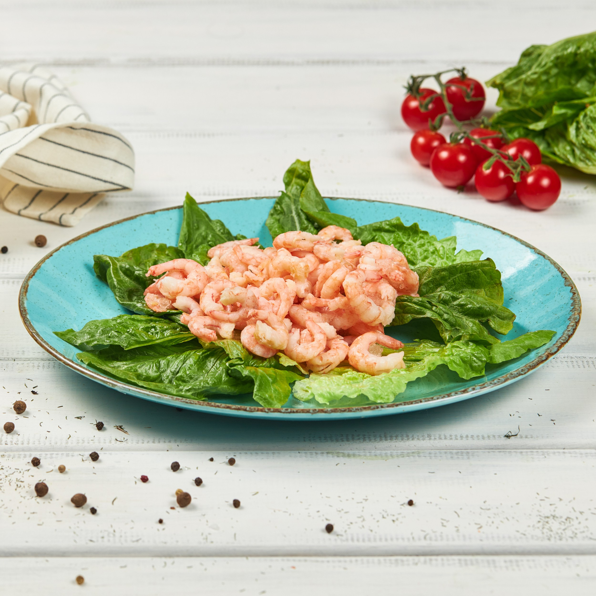 Мясо, рыба, полуфабрикаты. Фуд и предметный фотограф Гришина Ольга