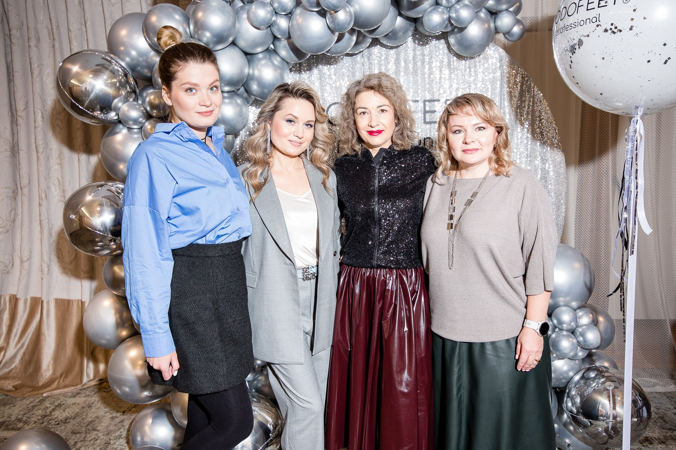 Репортажи. Свадебный и Интерьерный Фотограф во Владимире Евгений Федин