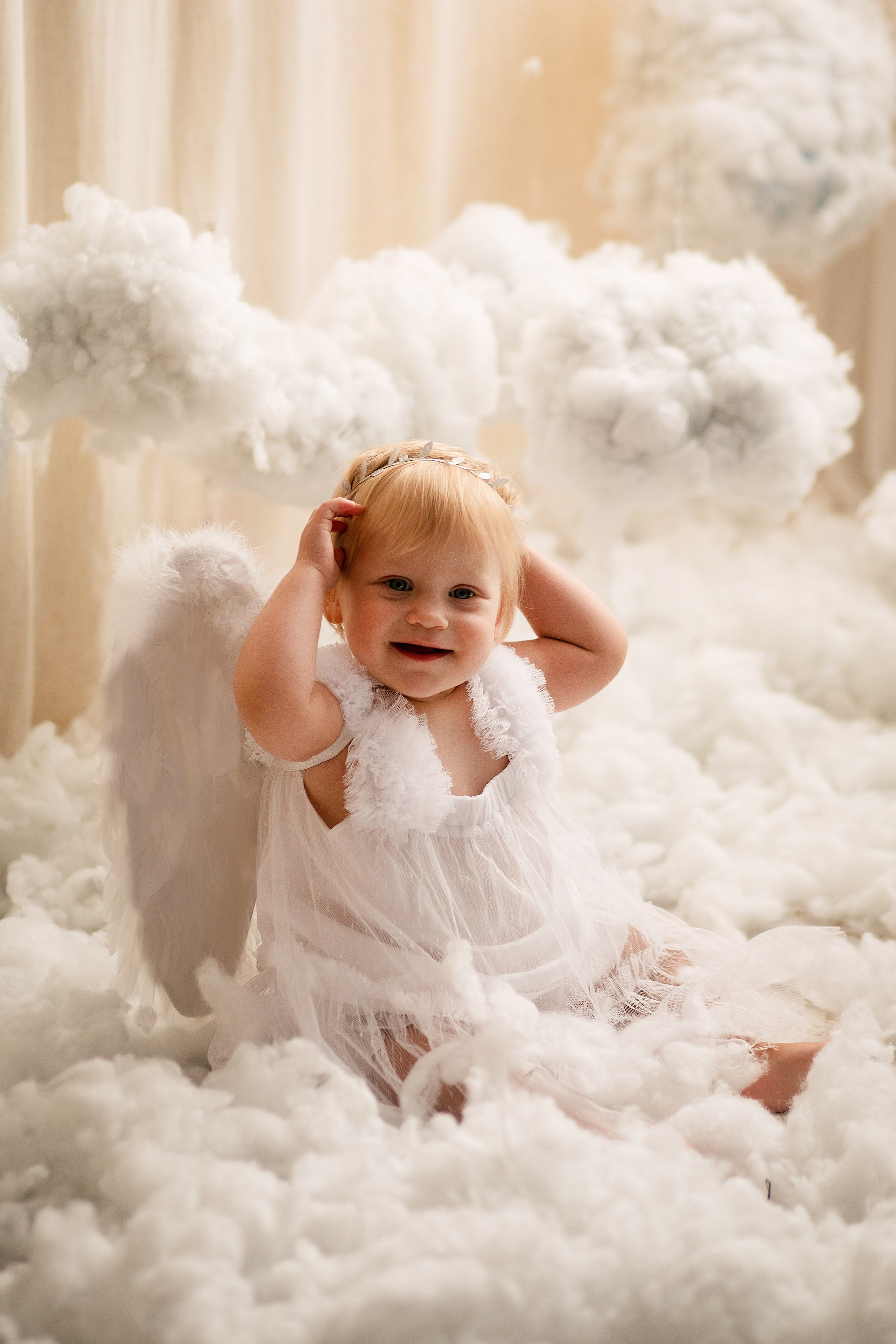 Фотопроект «Выше облаков». ФОТОГРАФ НА ГОДИК, БЕРЕМЕННОСТИ, НОВОРОЖДЕННЫХ, КРЕЩЕНИЯ МОСКВА