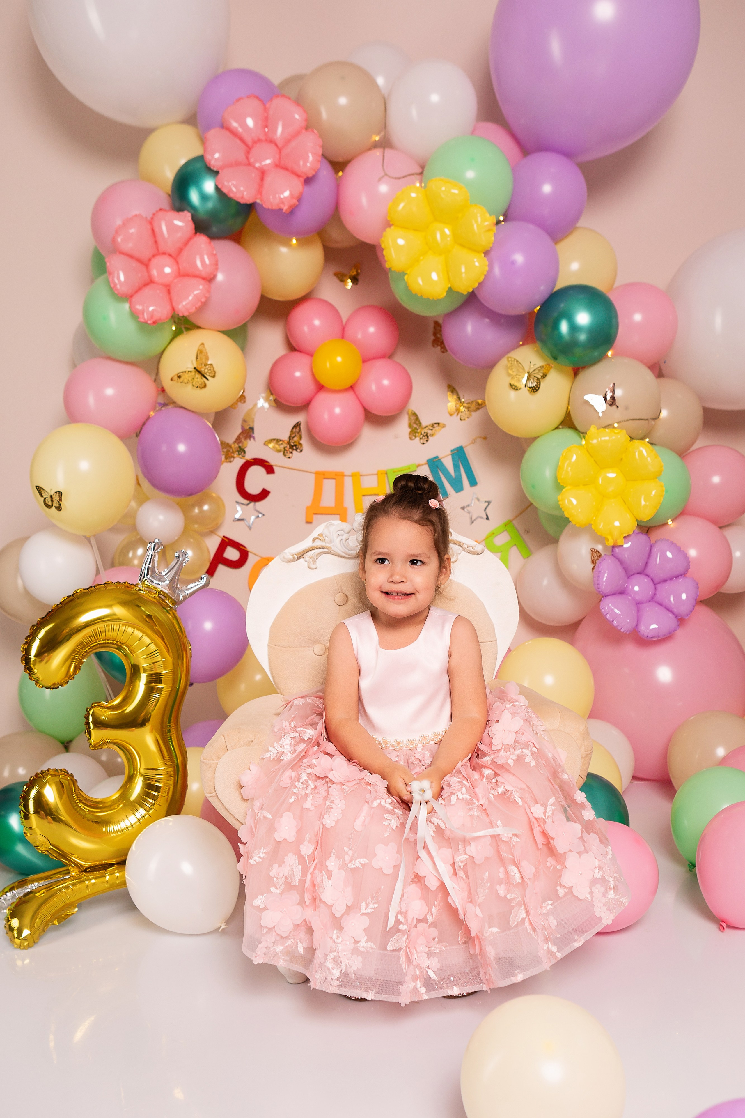 Мой 3,4,5 годик — 10 лет!. ФОТОГРАФ НА ГОДИК, БЕРЕМЕННОСТИ, НОВОРОЖДЕННЫХ, КРЕЩЕНИЯ МОСКВА