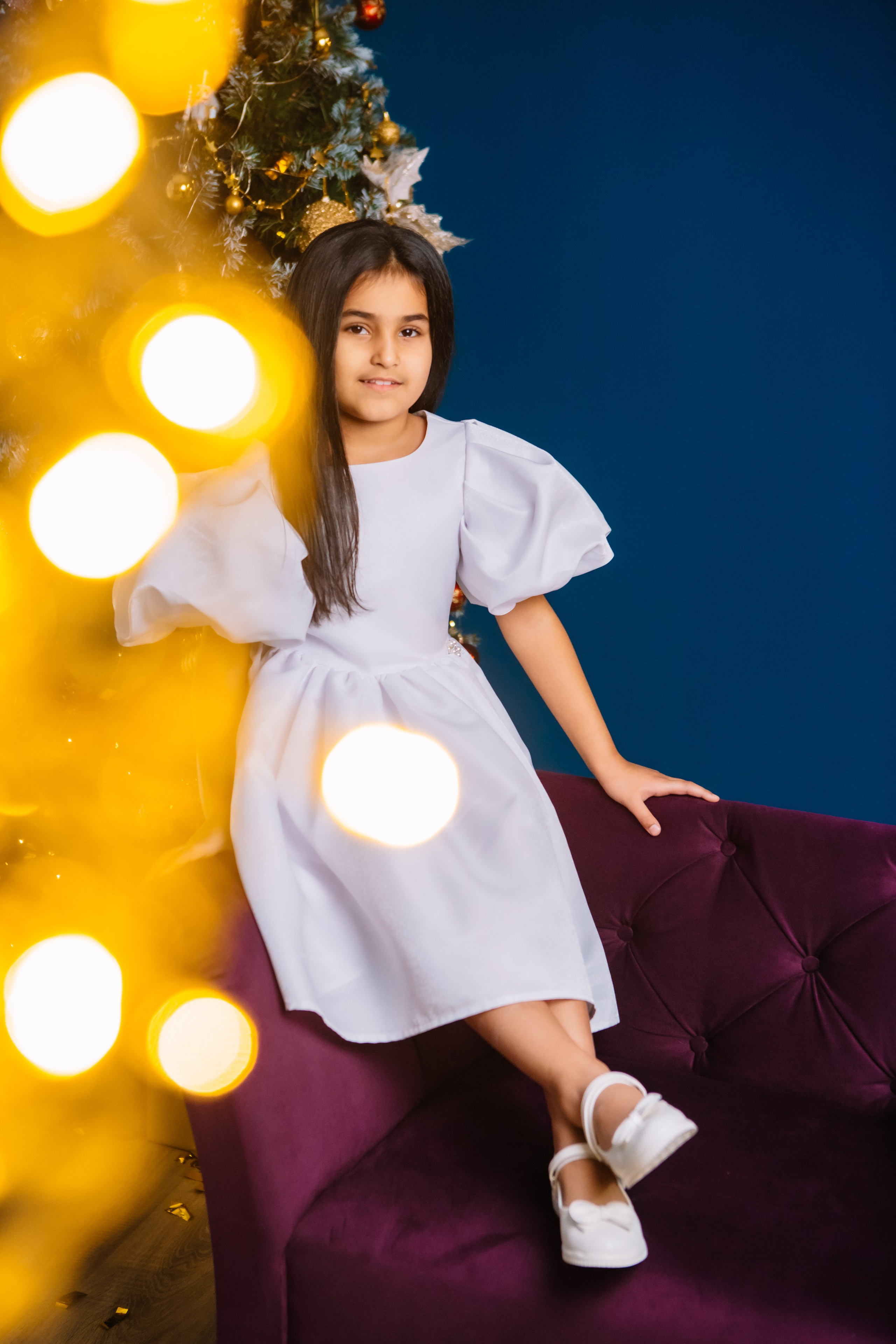 Эдуард$Аник семейная. Photographer EKATERINA RUSKIKH