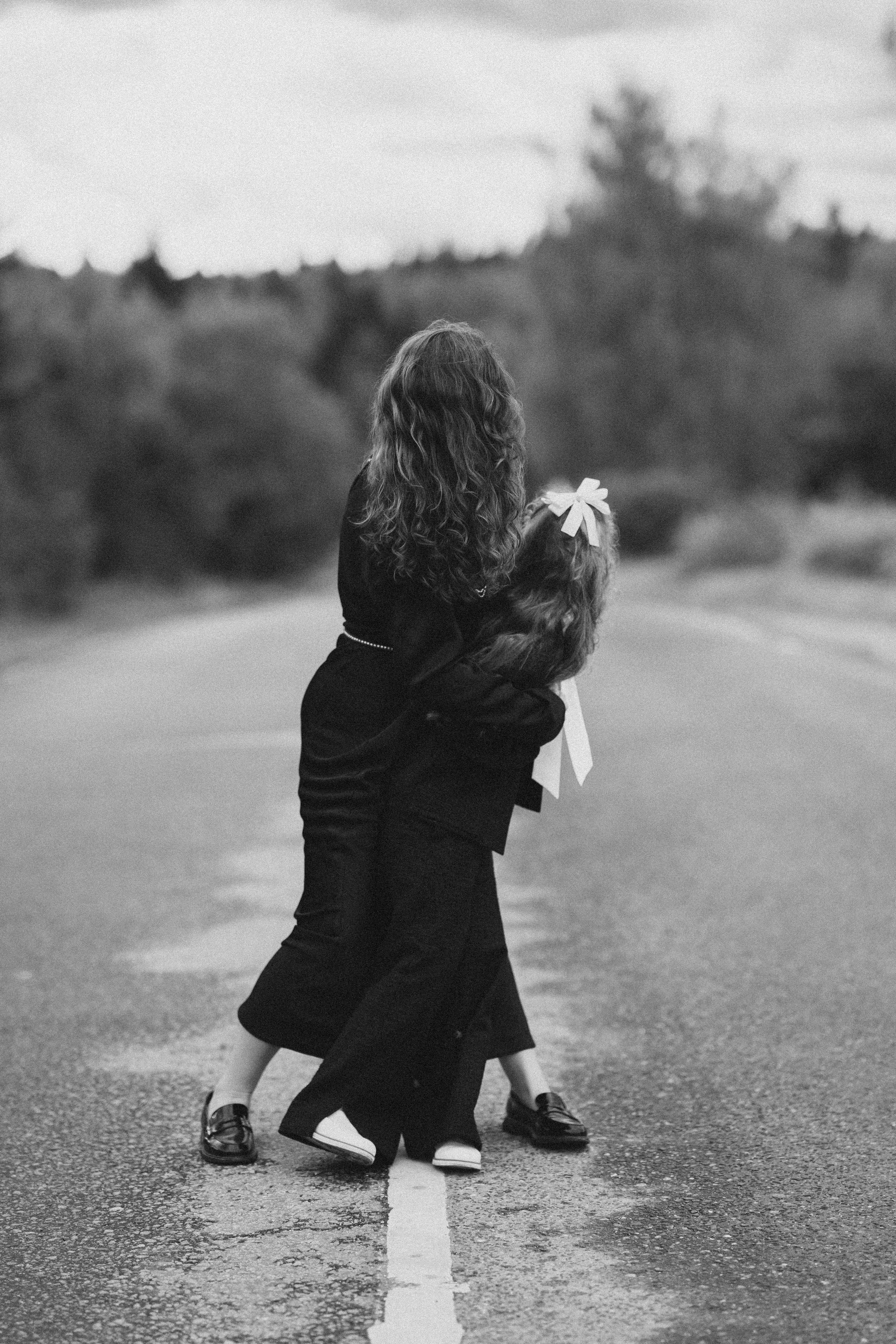 1 сентября. Семейный и детский фотограф в Сергиев Посаде, Хотьково Якимчук Любовь