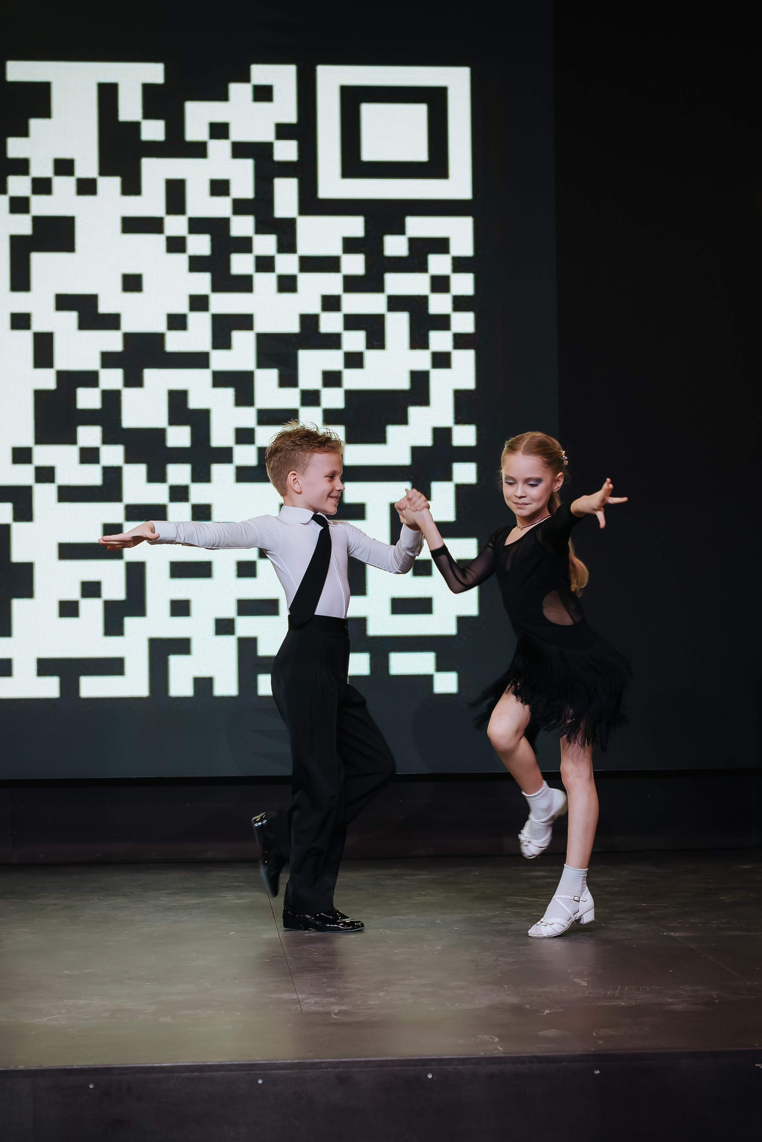 Fasion Kids. Фотограф Карина Шарова Москва