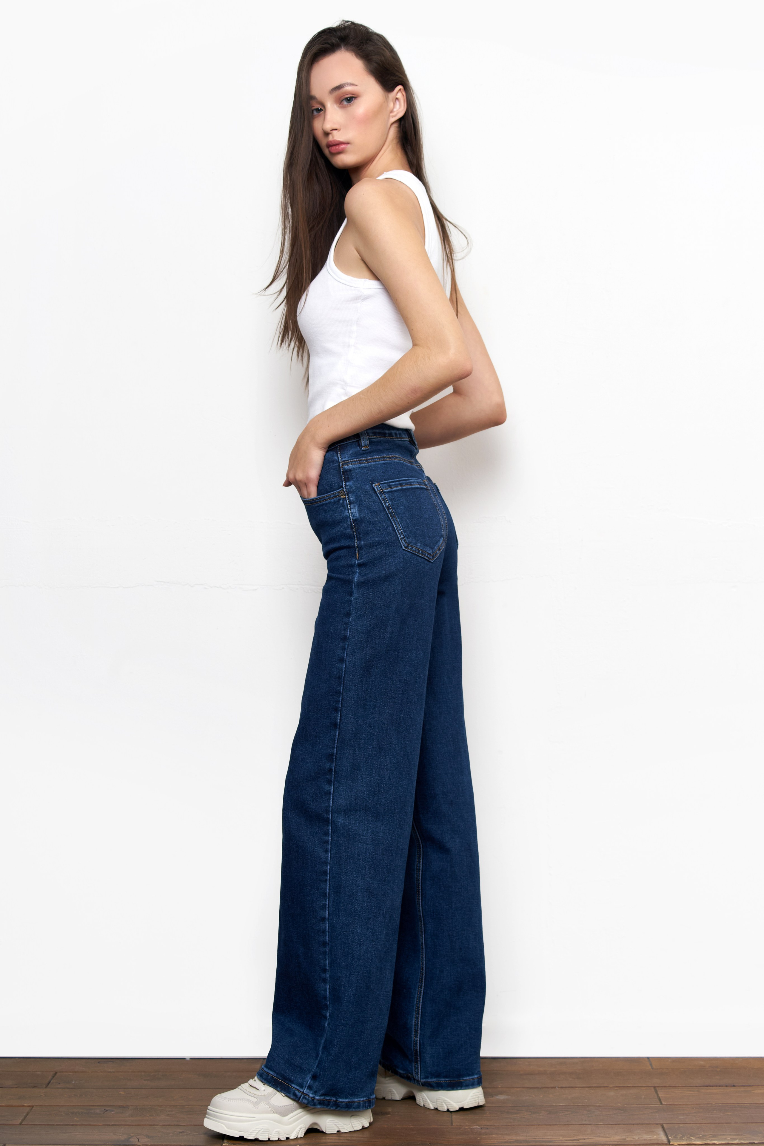 Для Брендов. Контент фотограф в Санкт-Петербурге Виктория Усова