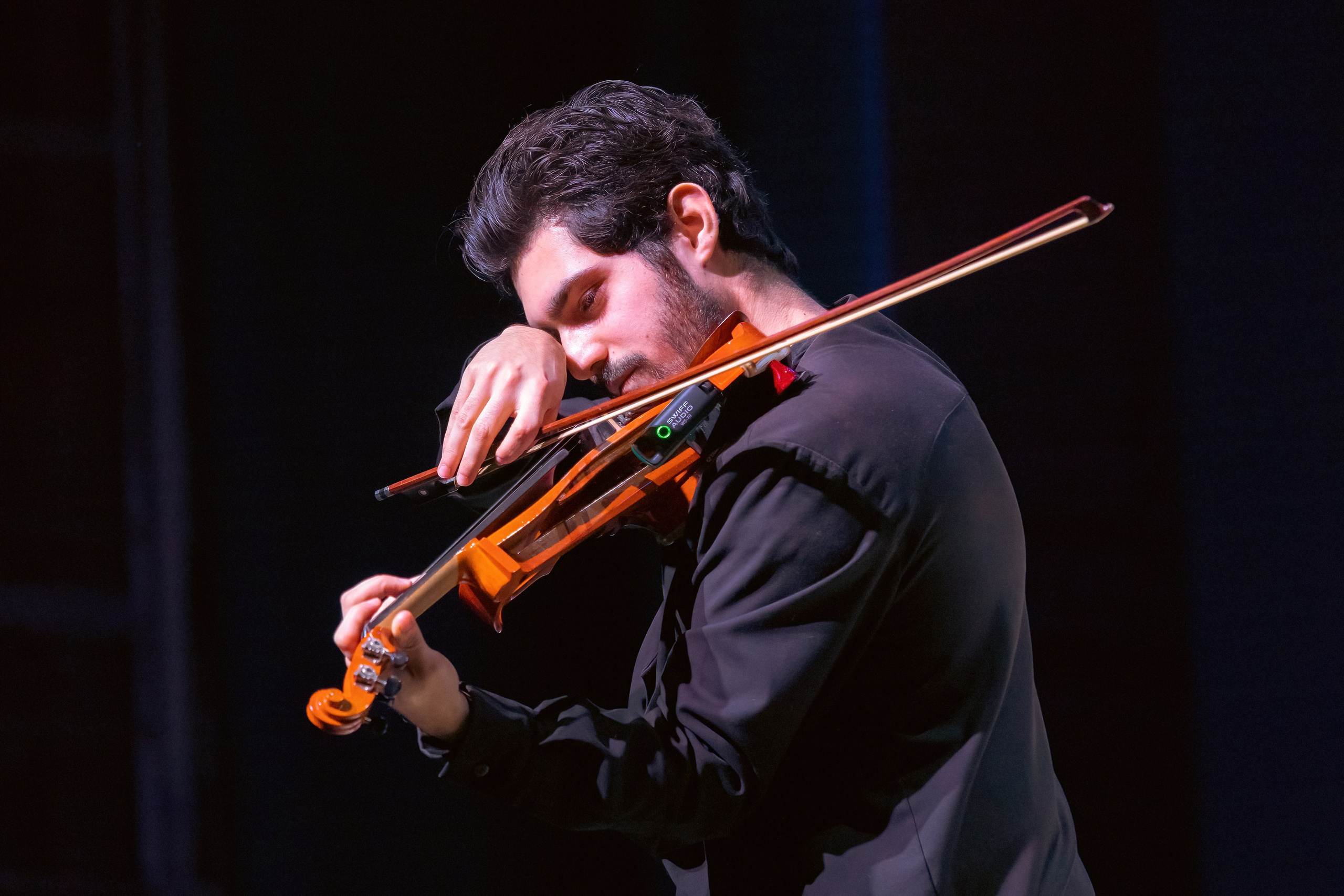 Репортаж. Александр Хрипушин фотограф Воронеж