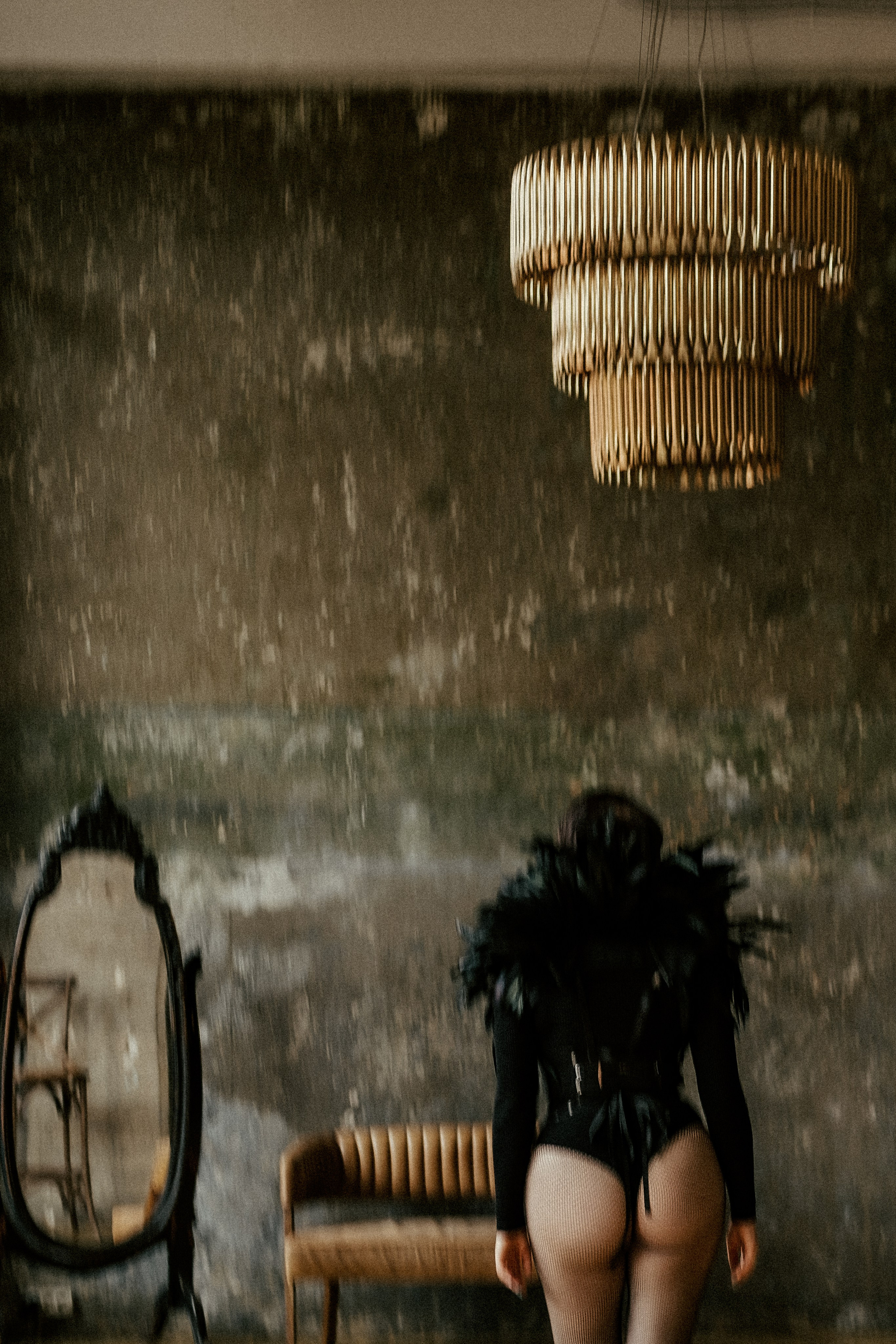 Nataly. Портретный фотограф в Москве Кристина Карпинская