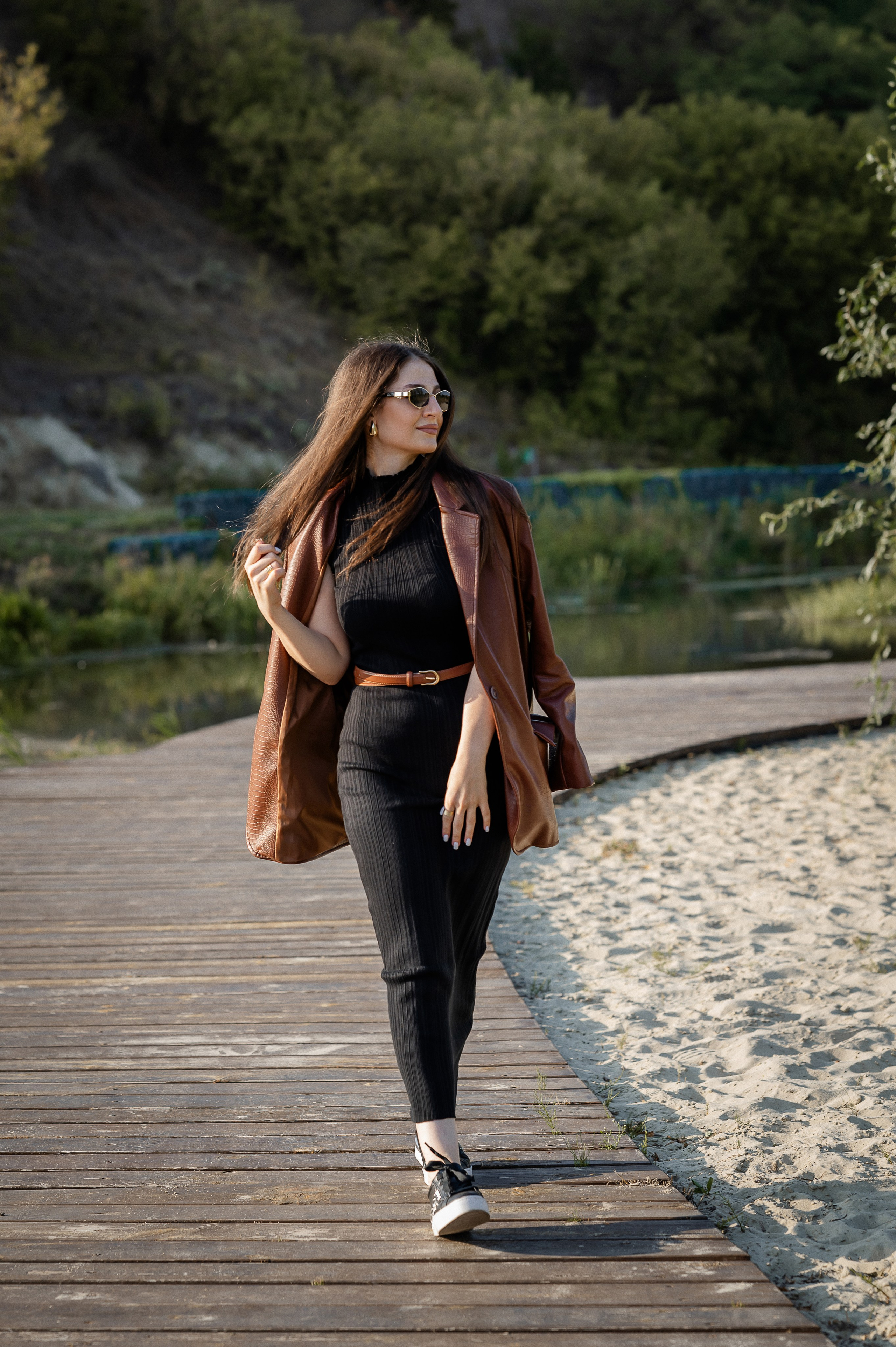 Гоар. Марина Тюкачева свадебный, семейный, детский фотограф