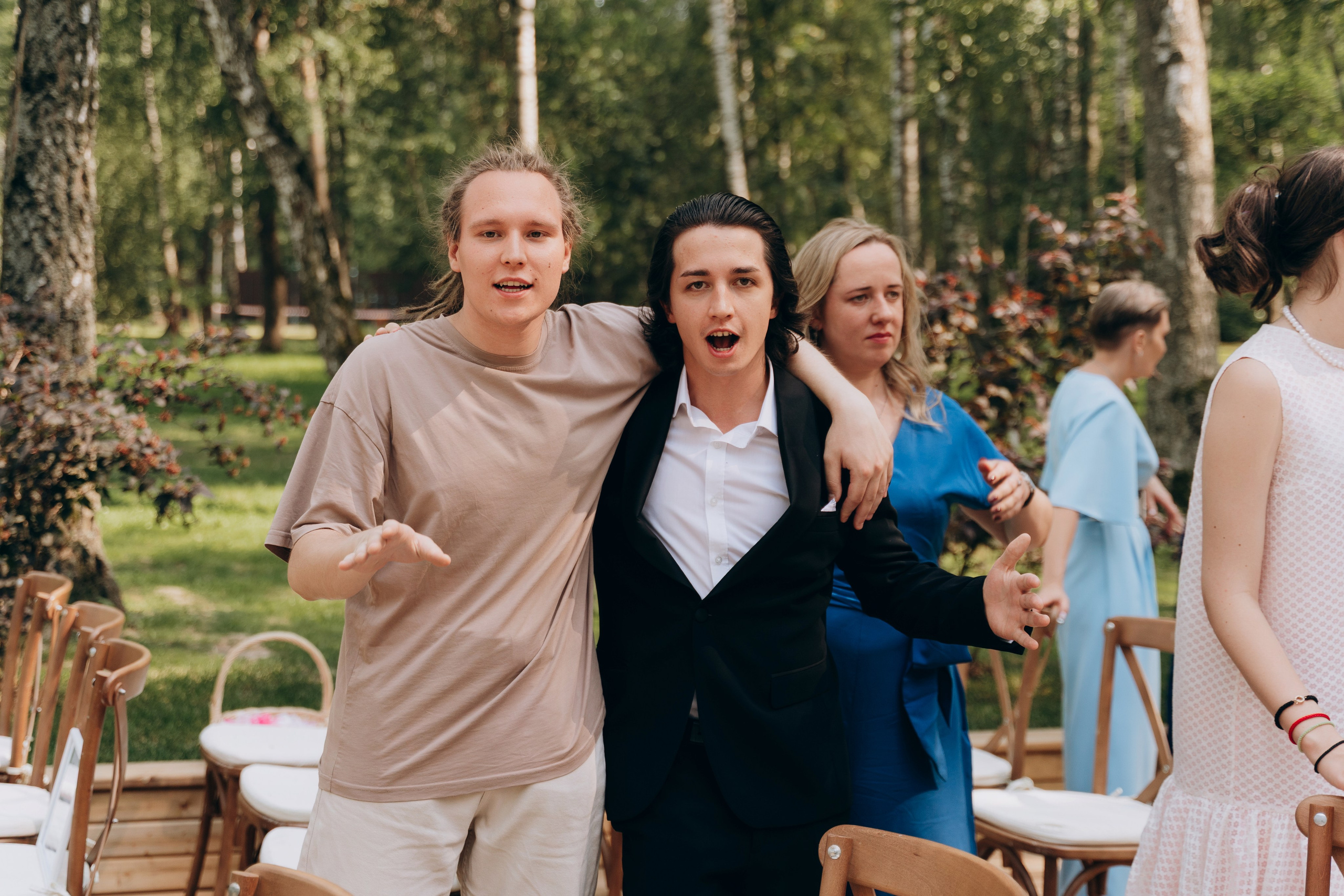 Алиса и Максим. Полный день 6 часов. Фотограф Москва Виктория-Антуанетта