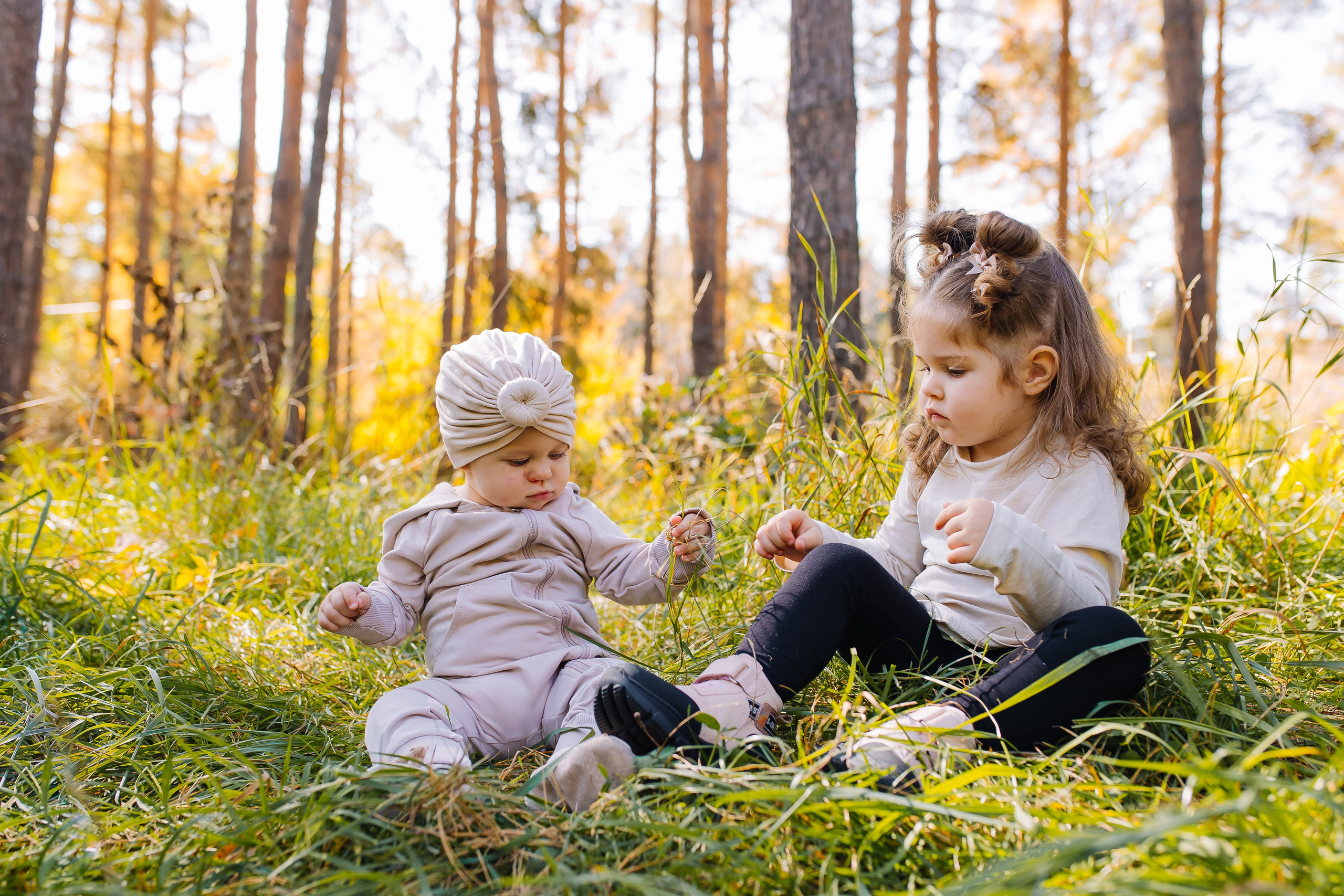 Семейные истории. Свадебный и семейный фотограф в Алматы Laura Dosmann