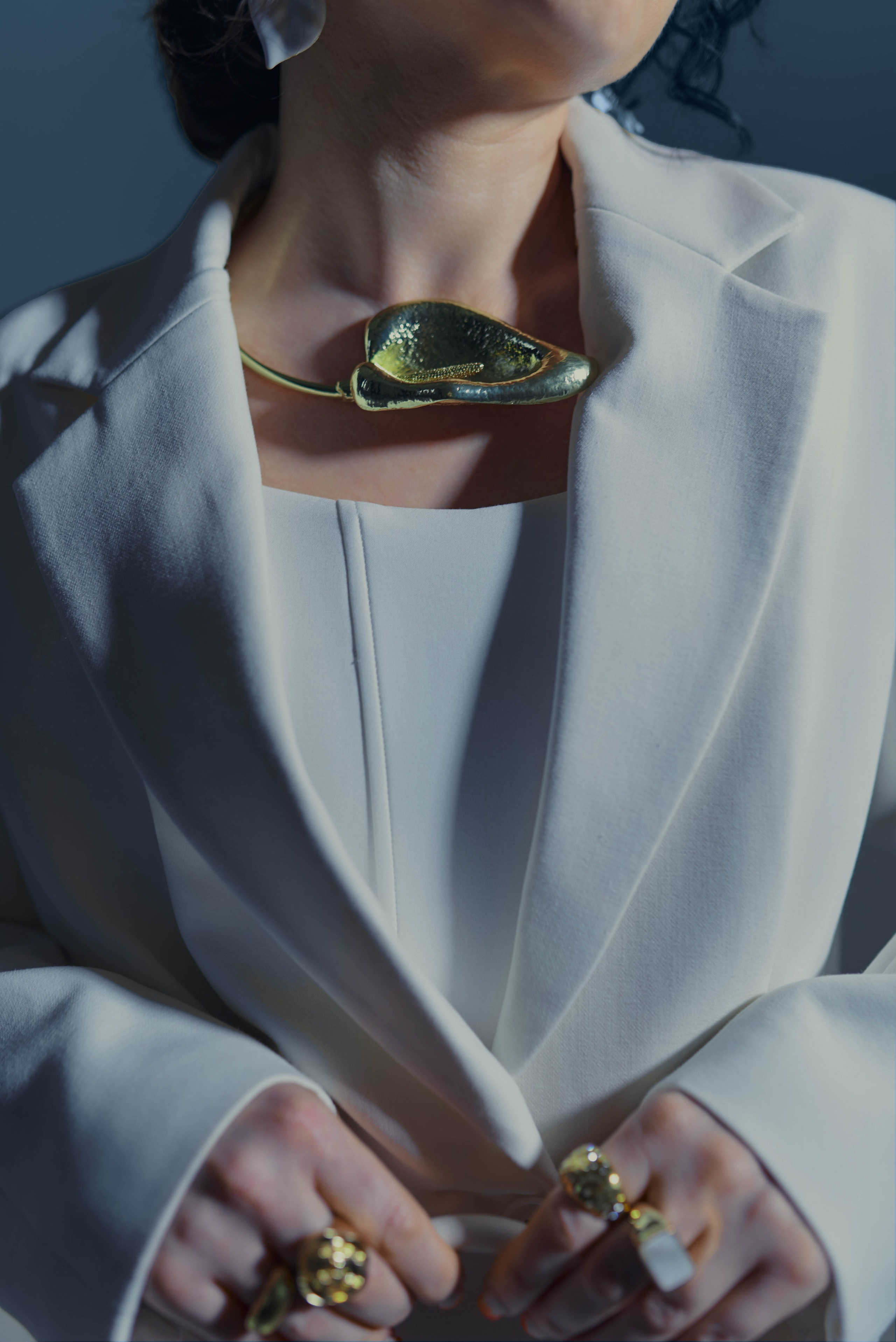 Natali. Фотограф в Москве — Ольга Кушнарева