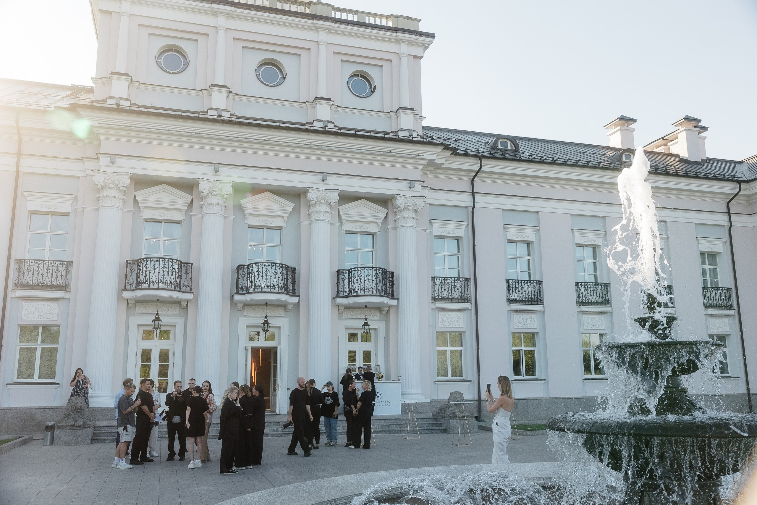 Celebrate it| Villa Michetti. Свадебный фотограф в Нижнем Новгороде и Москве Николай Майоров