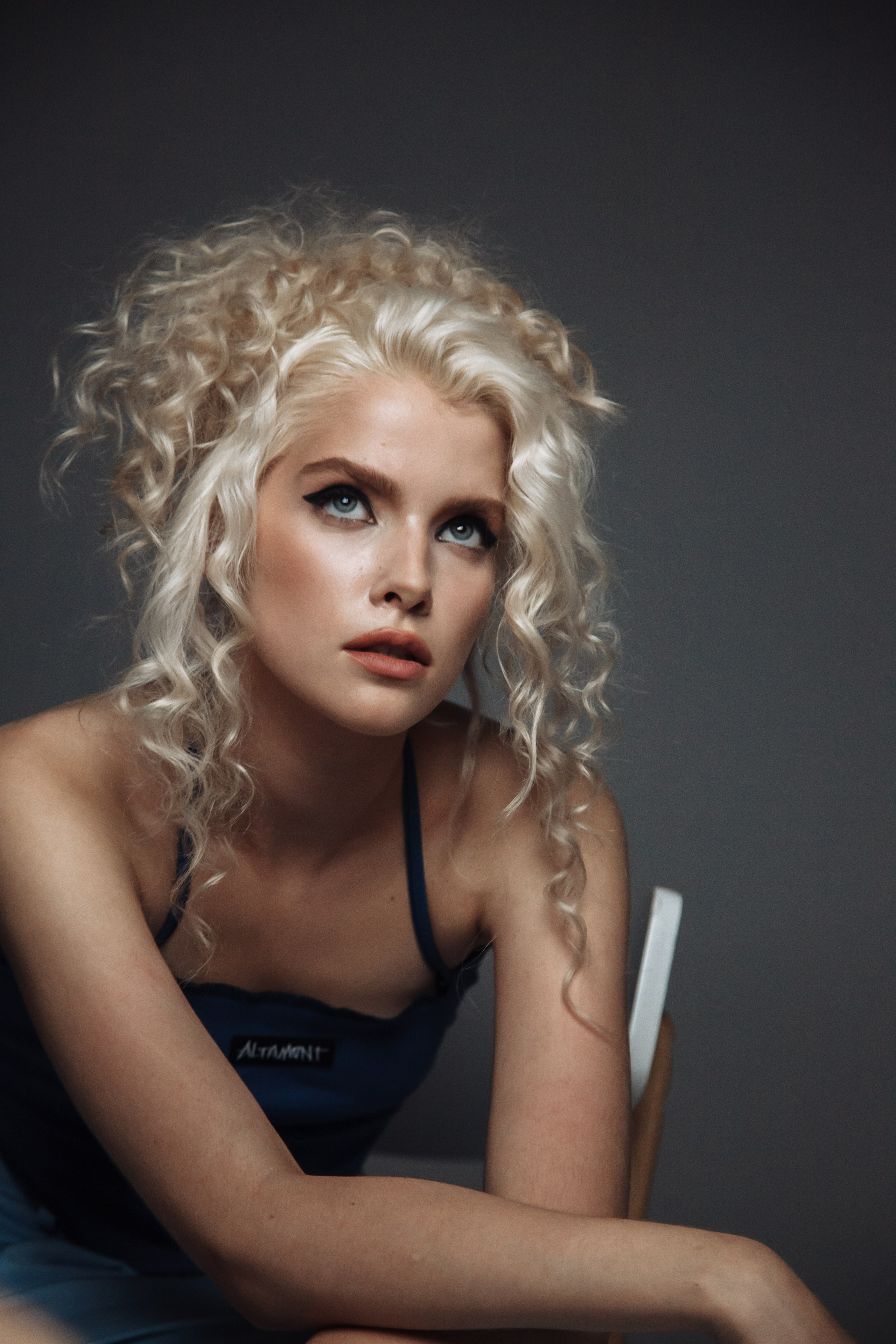 Диана. Свадебный и семейный фотограф в Минске Духович Татьяна