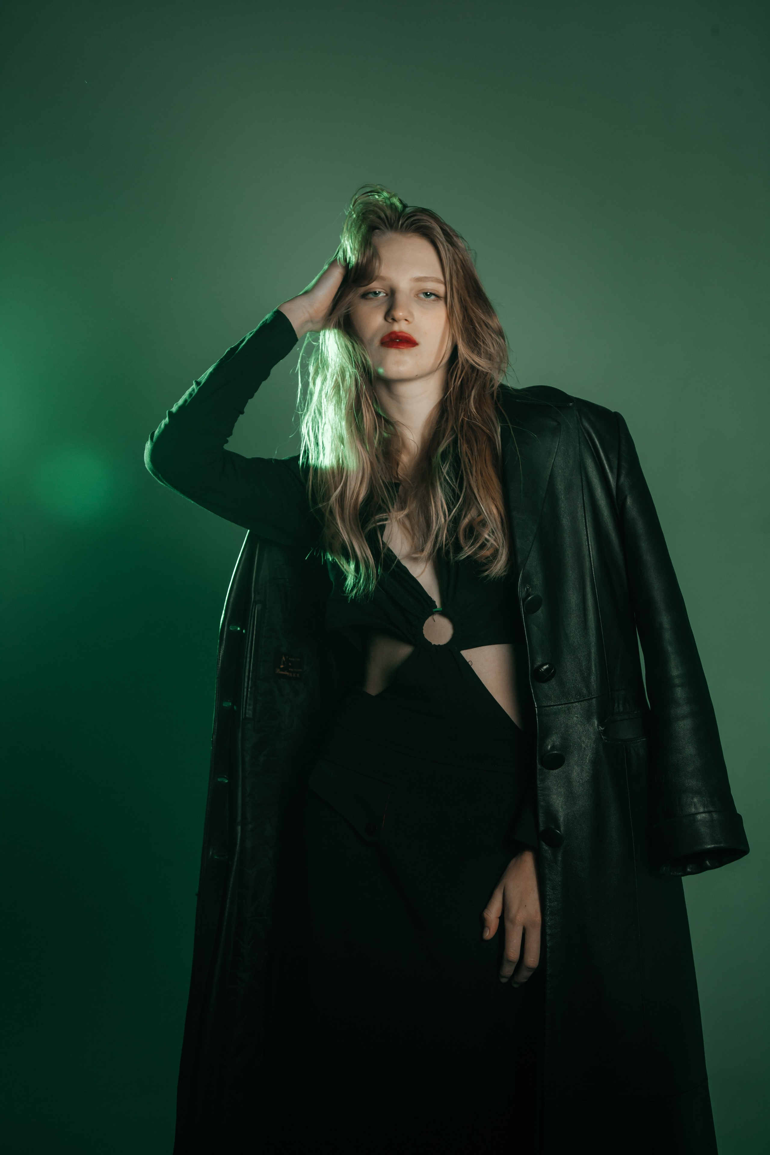 Карина. Свадебный и семейный фотограф в Минске Духович Татьяна