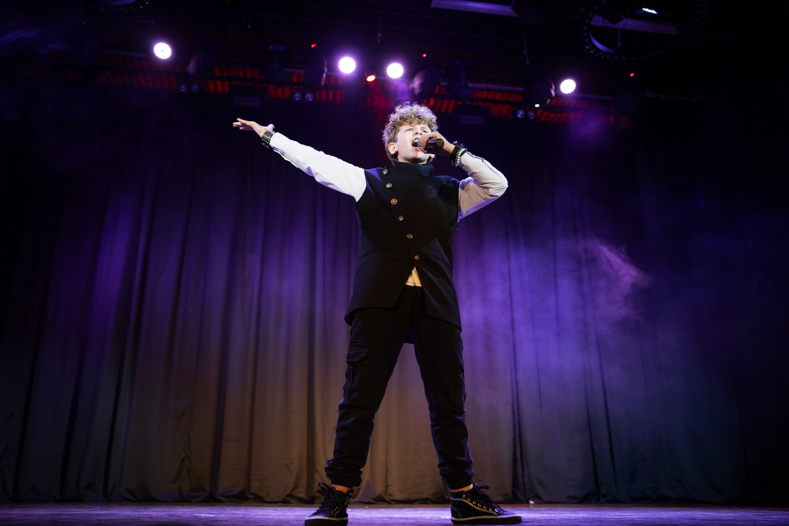 Репортажи. Фотограф в Москве|портреты|репортажи