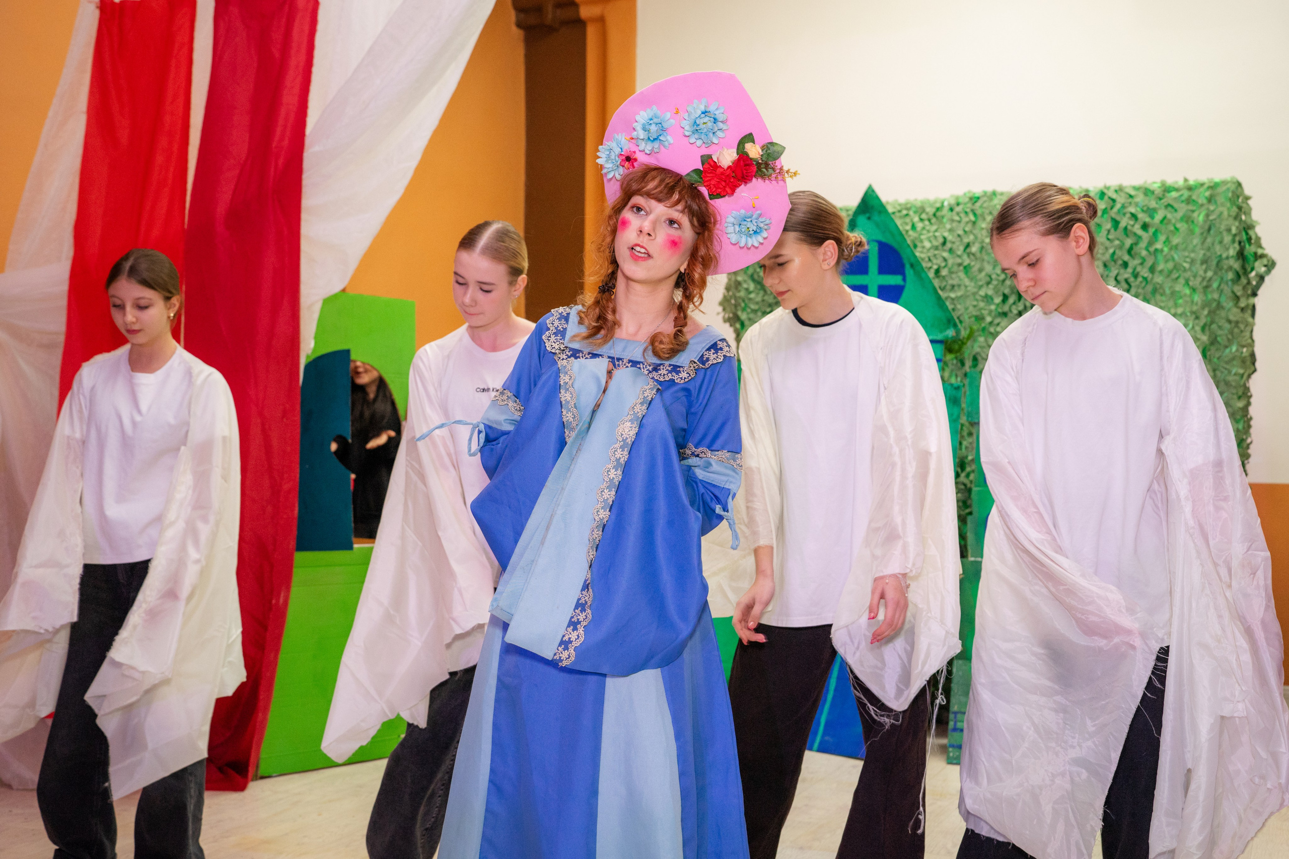 Детские съемки. Фотограф в Москве|портреты|репортажи