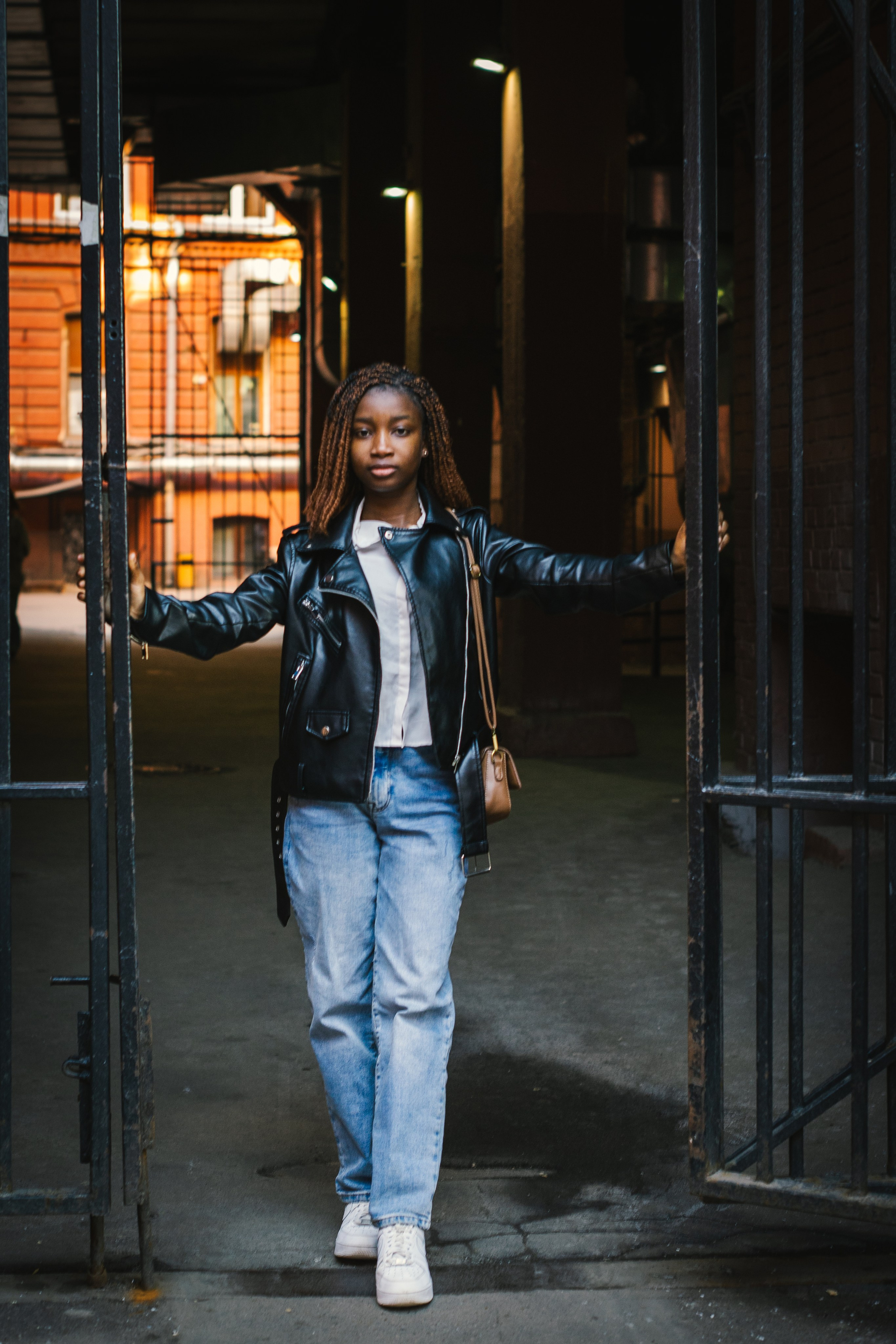 Женский портрет. Фотограф в Москве|портреты|репортажи