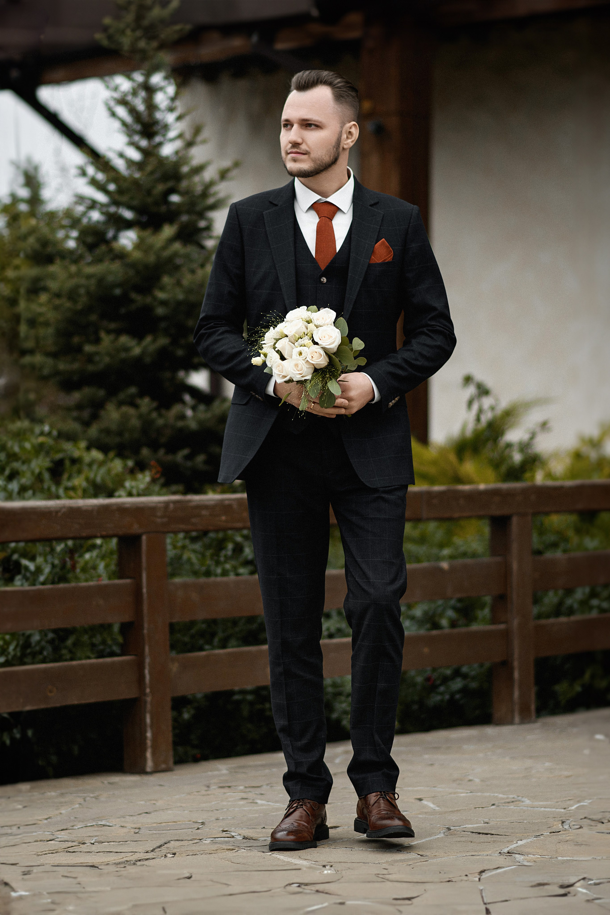 Александр и Александра. Свадебный фотограф Белгород Валуйки Старый Оскол Воронеж