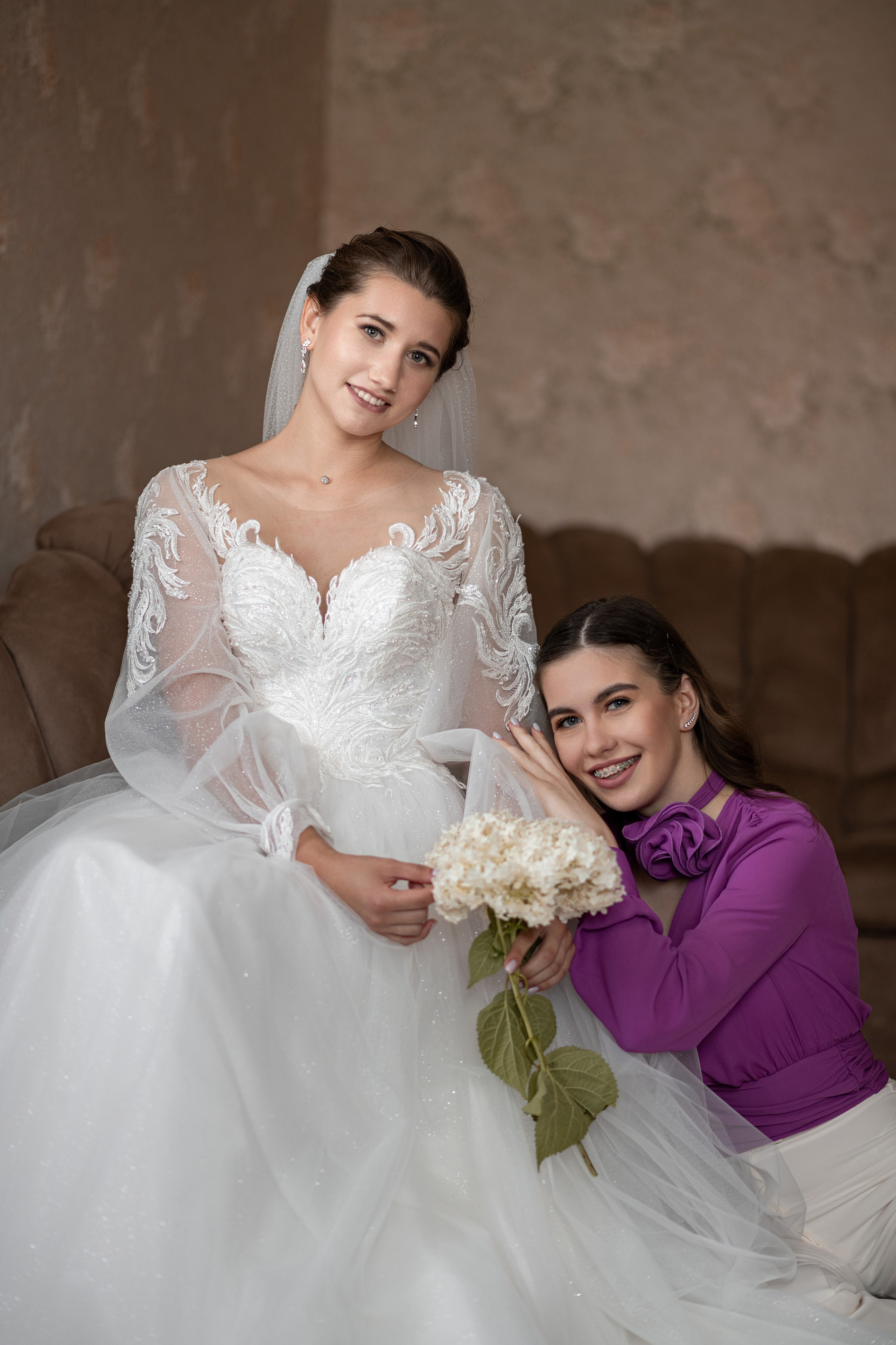 Александр и Юлия. Свадебный фотограф Белгород Валуйки Старый Оскол Воронеж