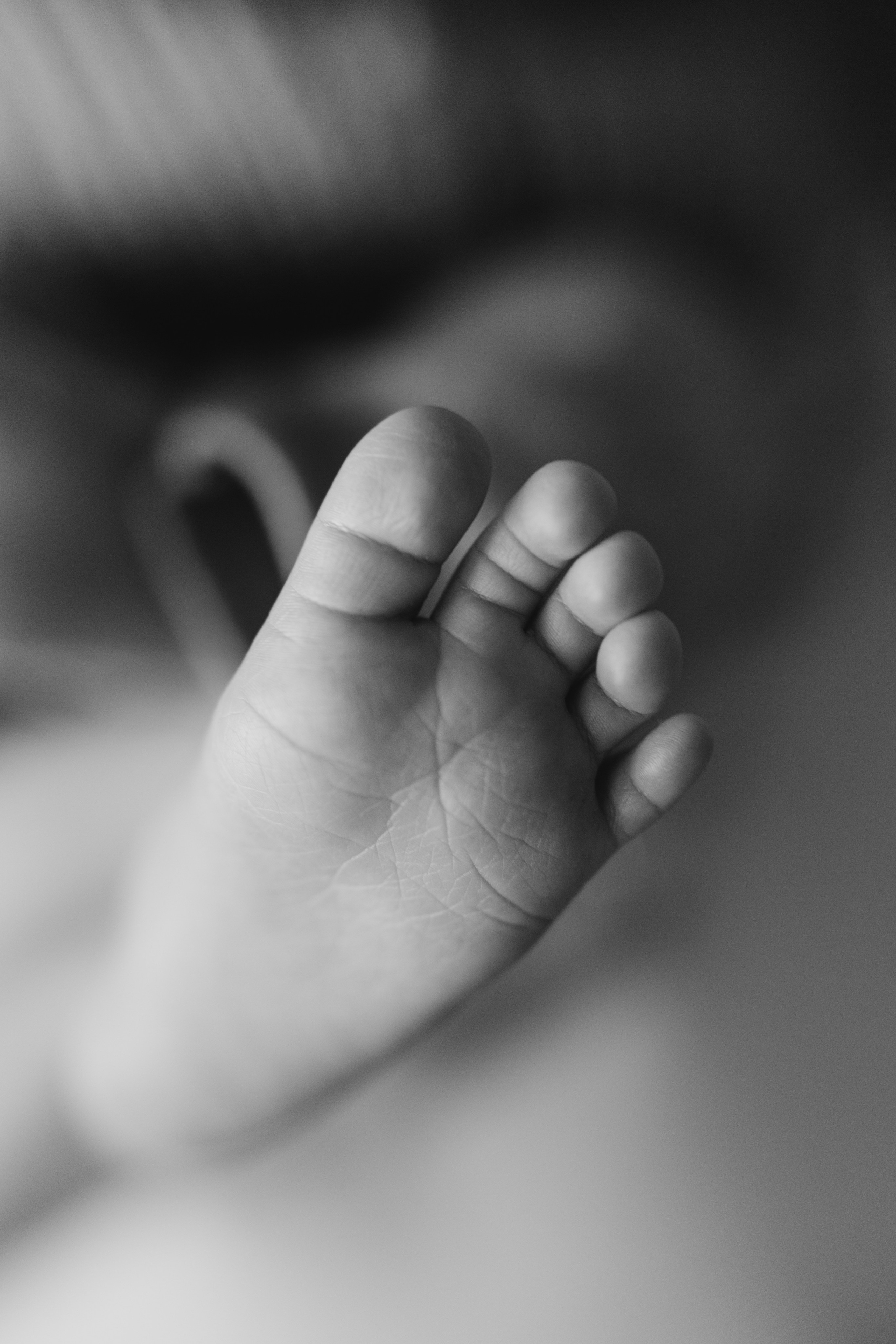 Lifestyle. Фотограф новорожденных в Санкт-Петербурге Белова Екатерина