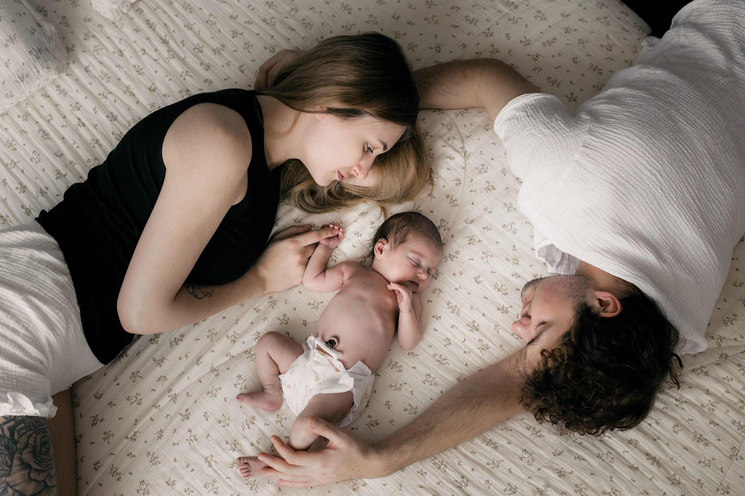 лучший фотограф краснодар