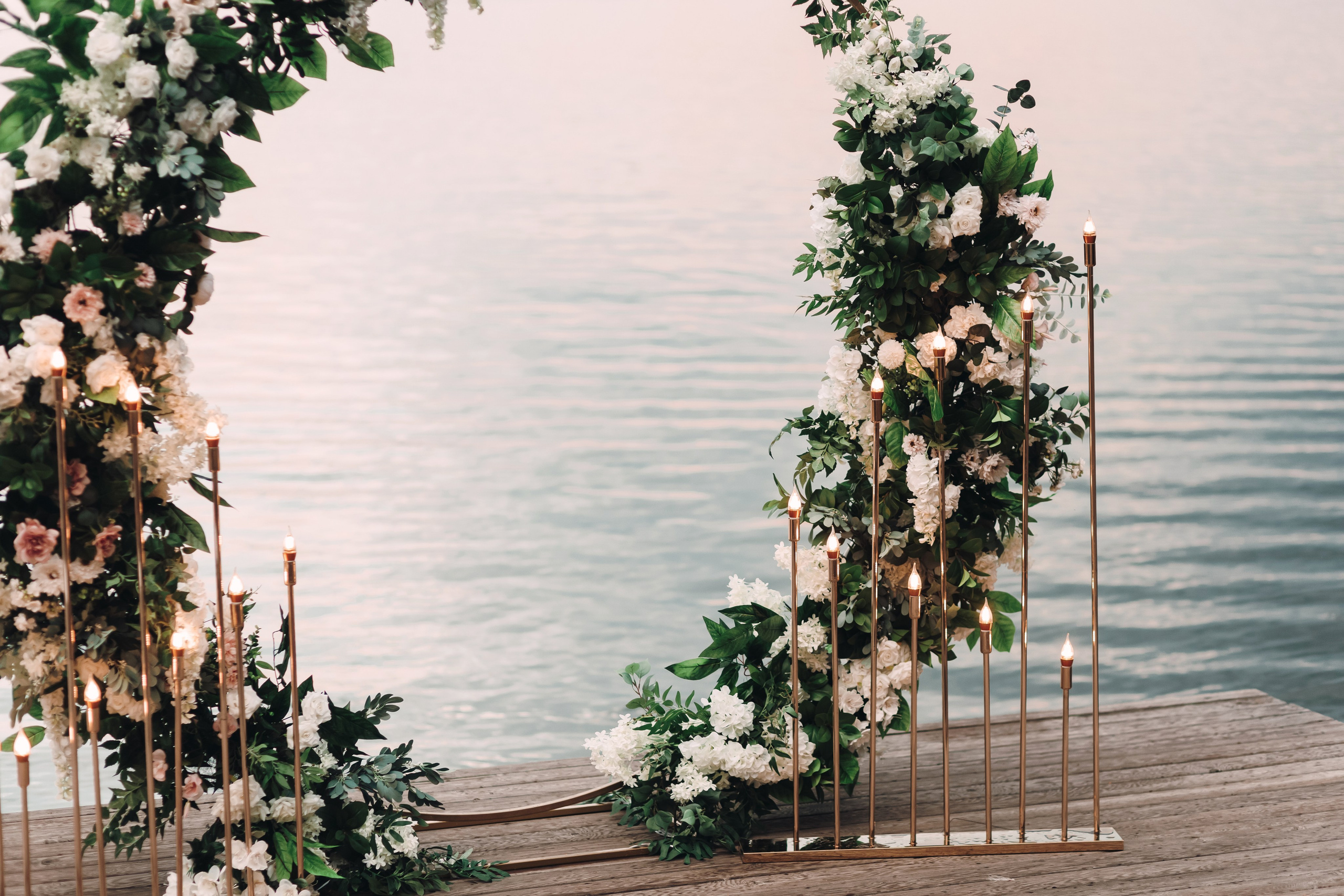 Николай и Ксения. Дмитрий Судаков, фотограф в Екатеринбурге и Москве