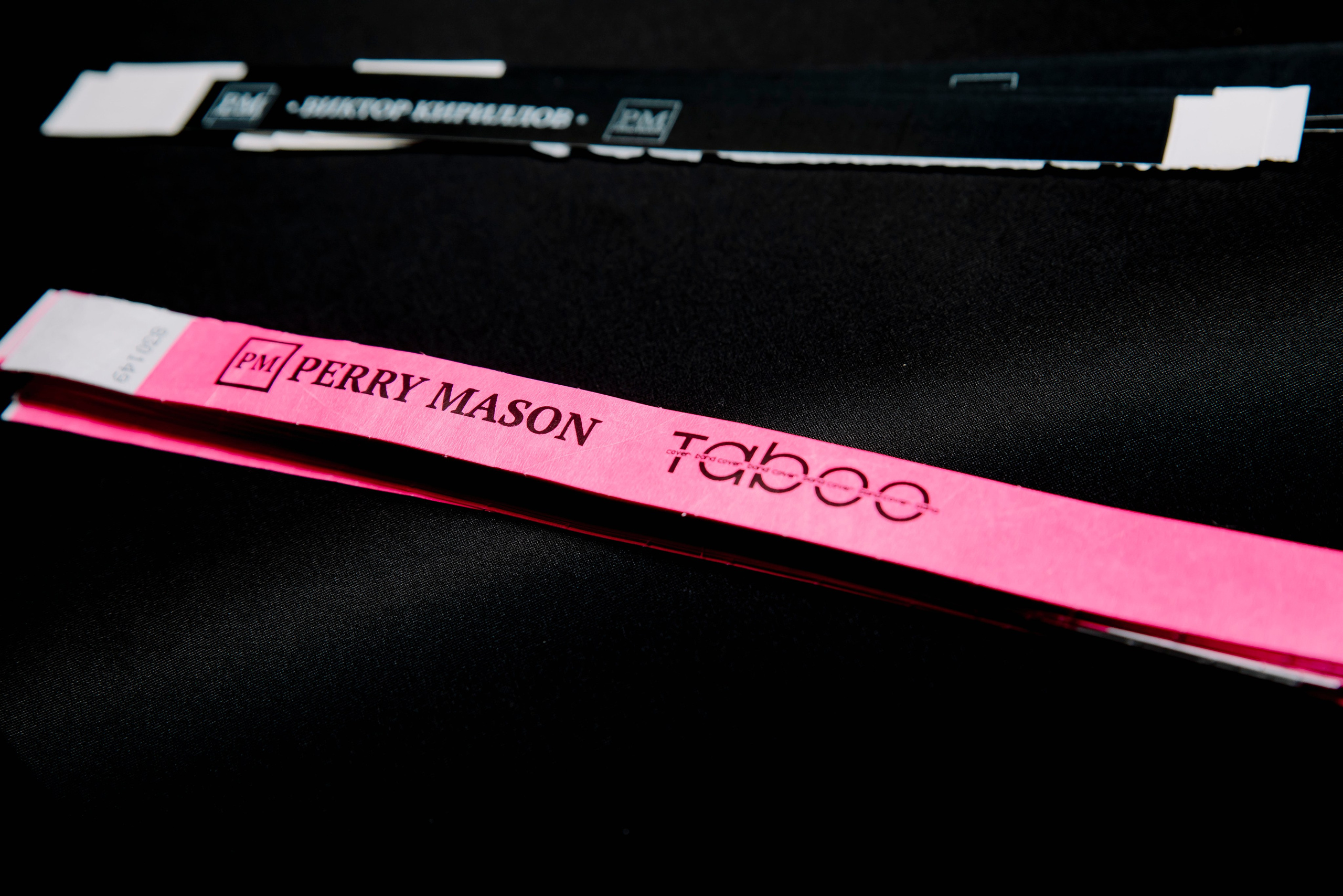 Свидание с La Riva Hall event space. Фотограф в Москве Яна Полосина