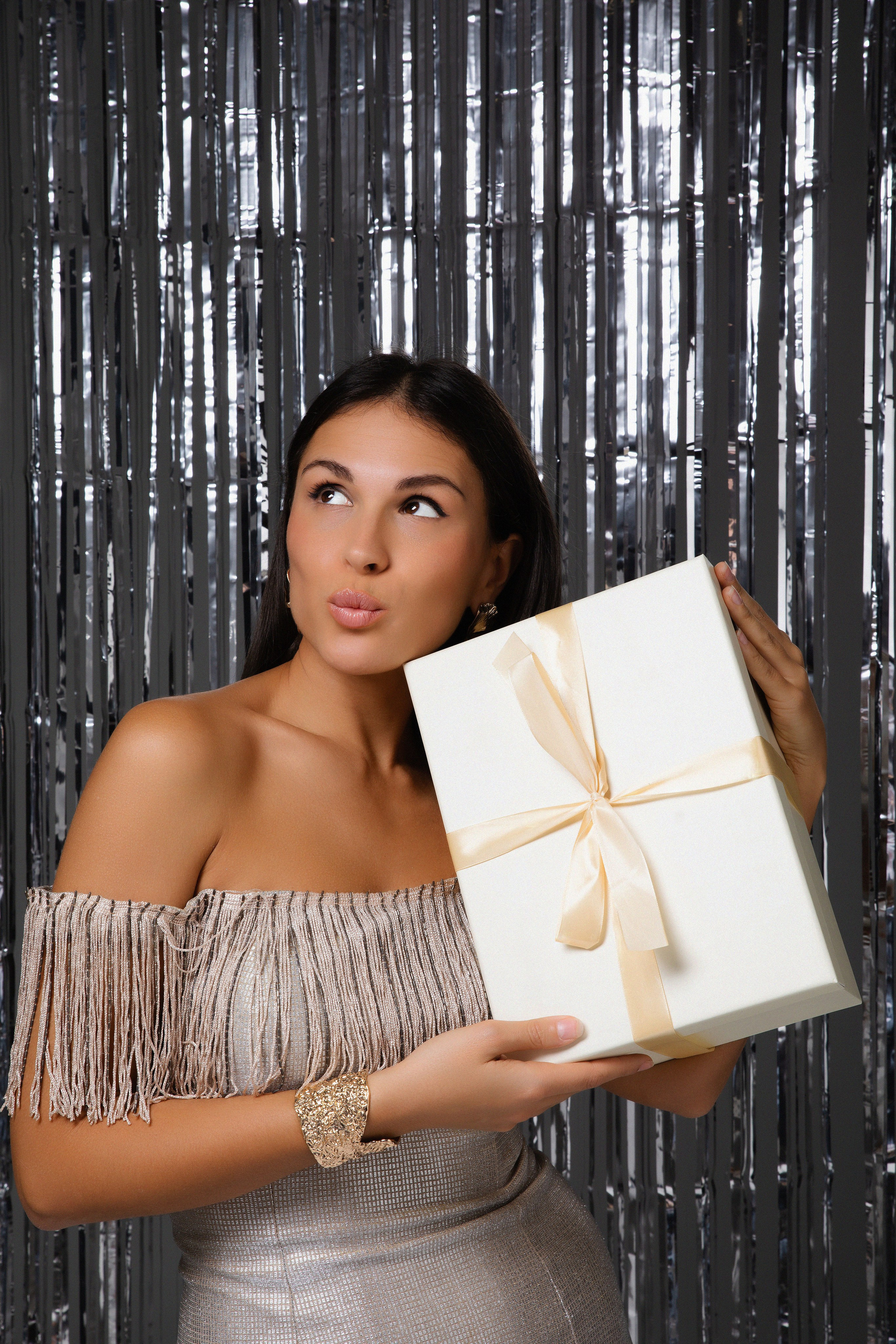 Anastasia. Фотограф в Москве Яна Полосина