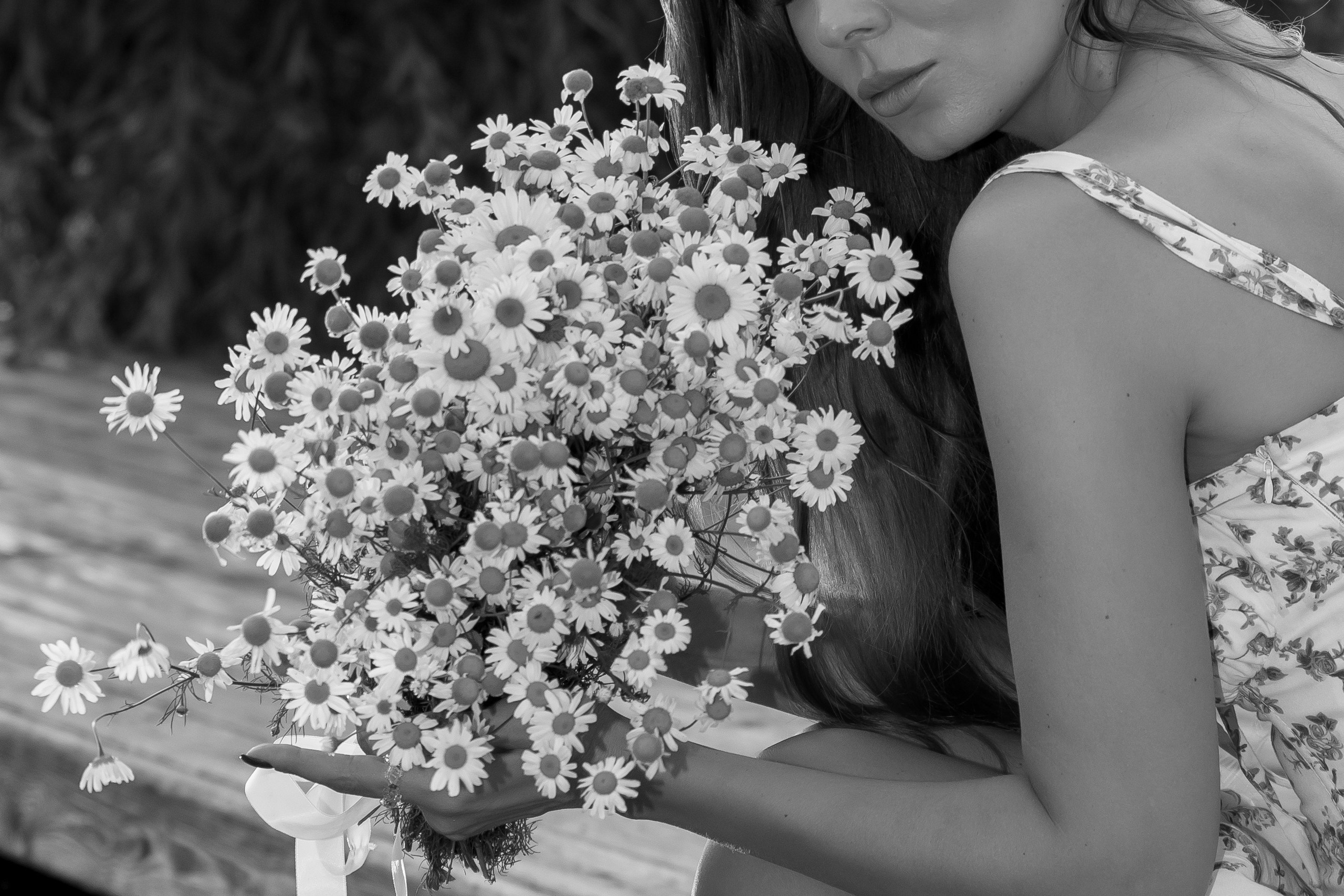 Lime. Фотограф в Москве Яна Полосина