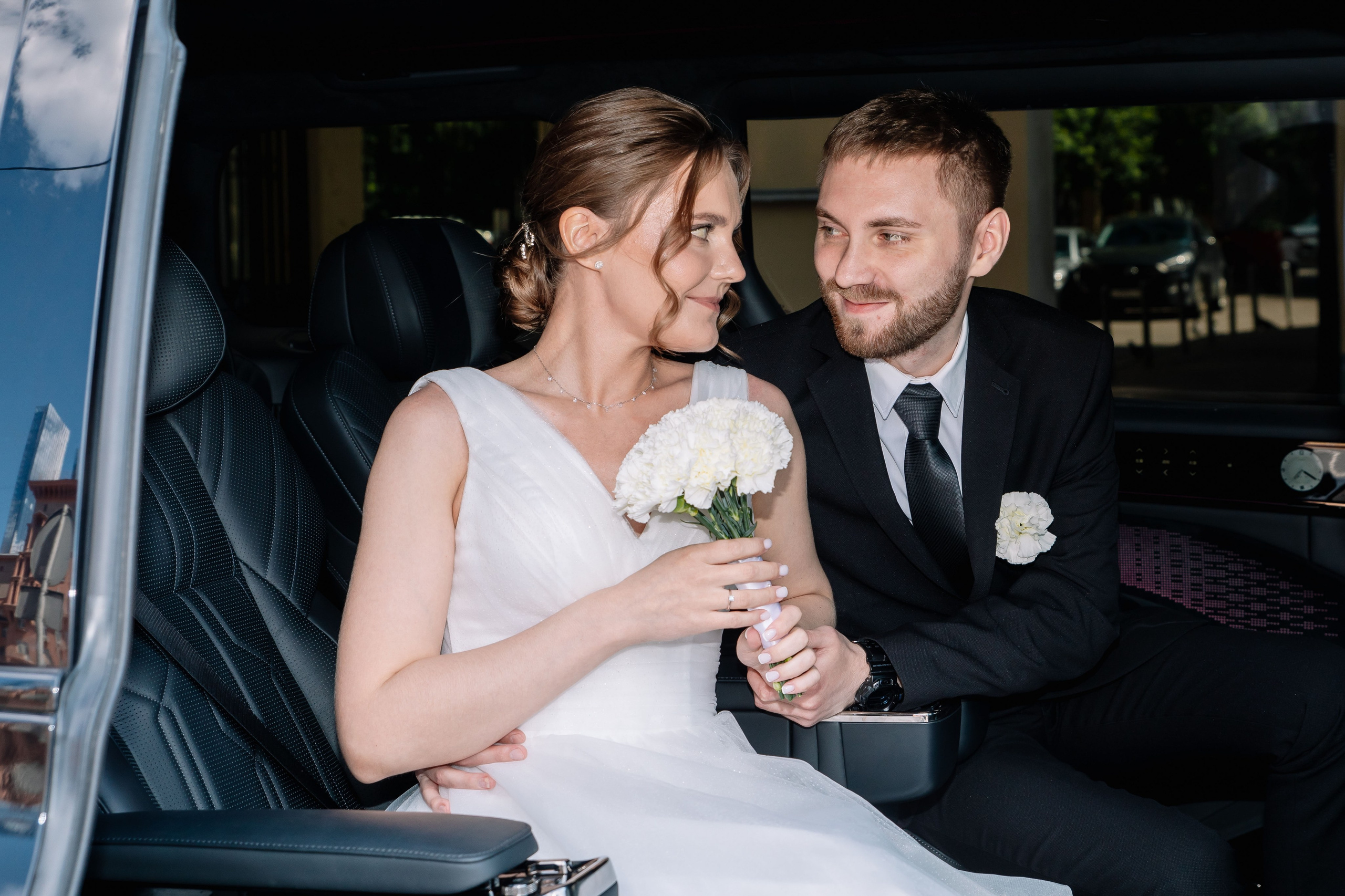 Свадебные съемки. Профессиональный фотограф в Москве | Заказать фотосессию и съемку