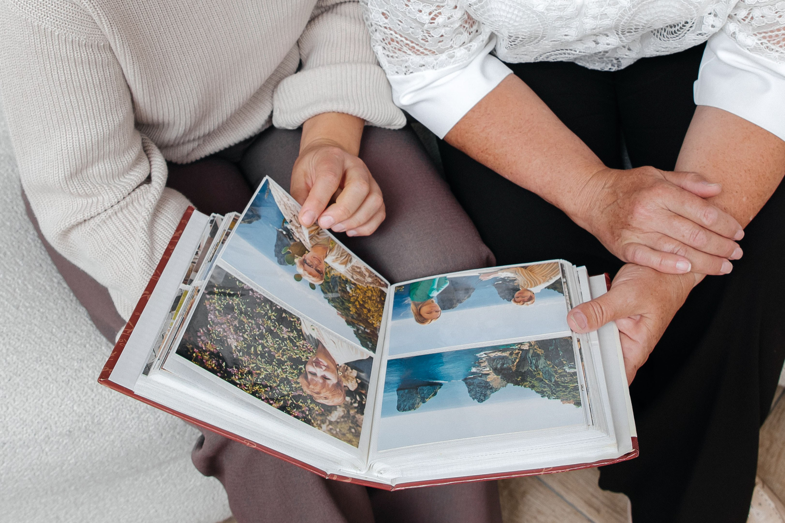 Любовь и Семья. Фотограф в Москве Яна Полосина