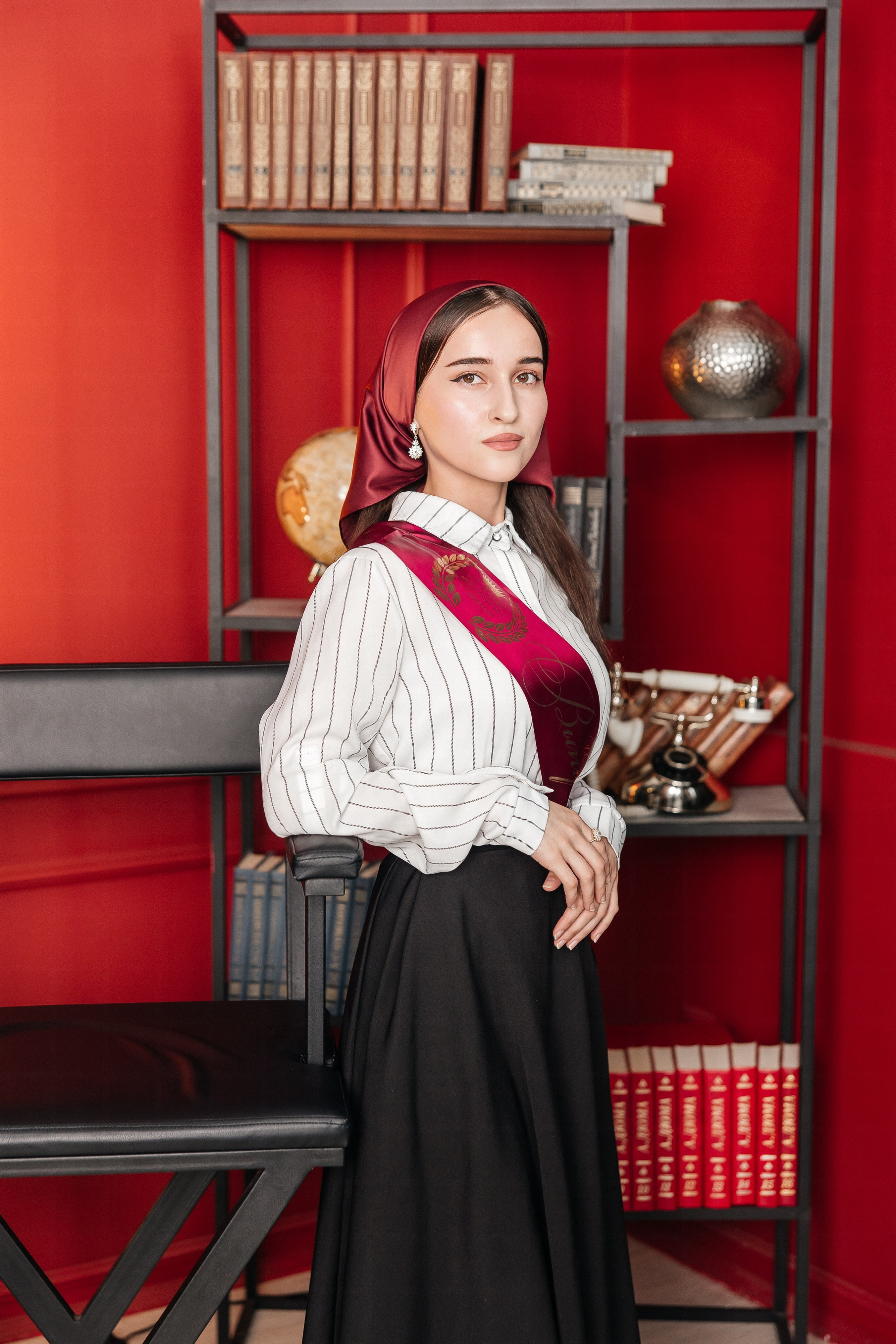 11 кл. Герменчук