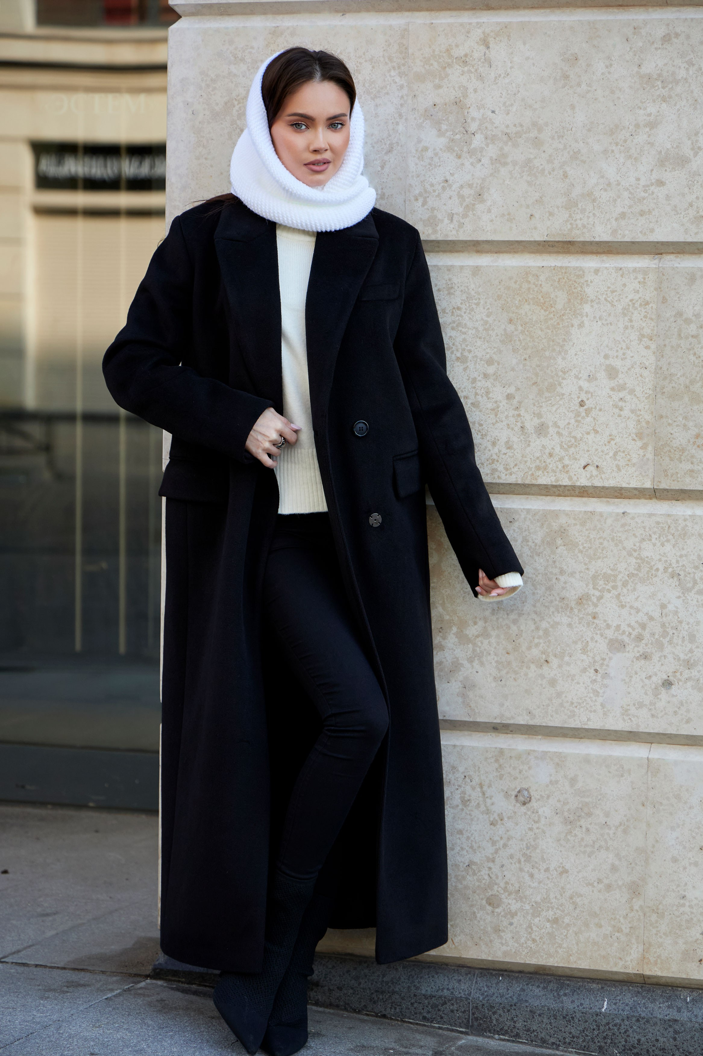 Маркетплейсы. Коммерческий фотограф в Санкт-Петербурге