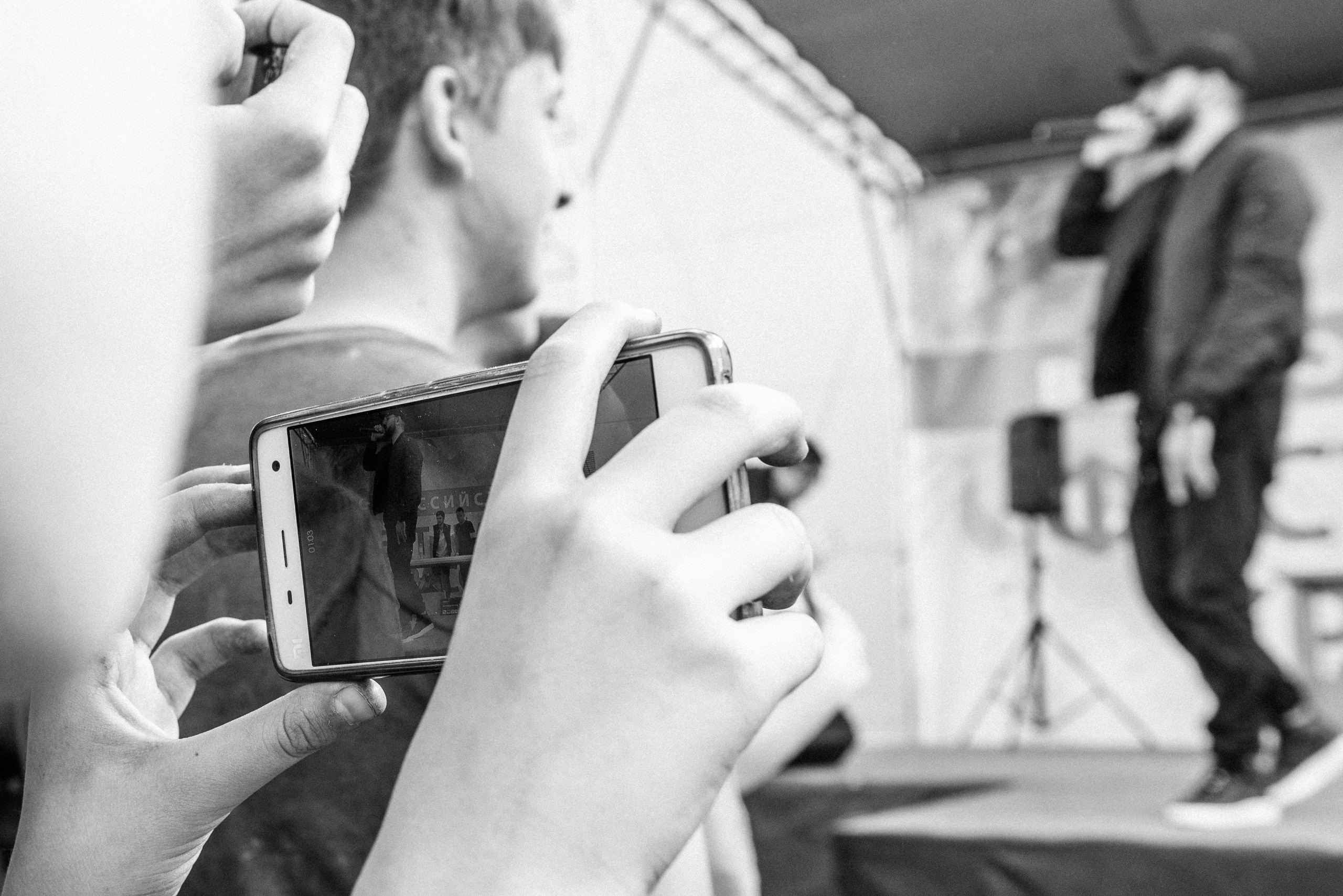 Фестиваль красок Holi. Москва, МО. Фотограф LANA STIL. Семейный, репортажный фотограф, студия. Женский, мужской портрет. Фотографирую территориально в г. Королев, Москва, МО