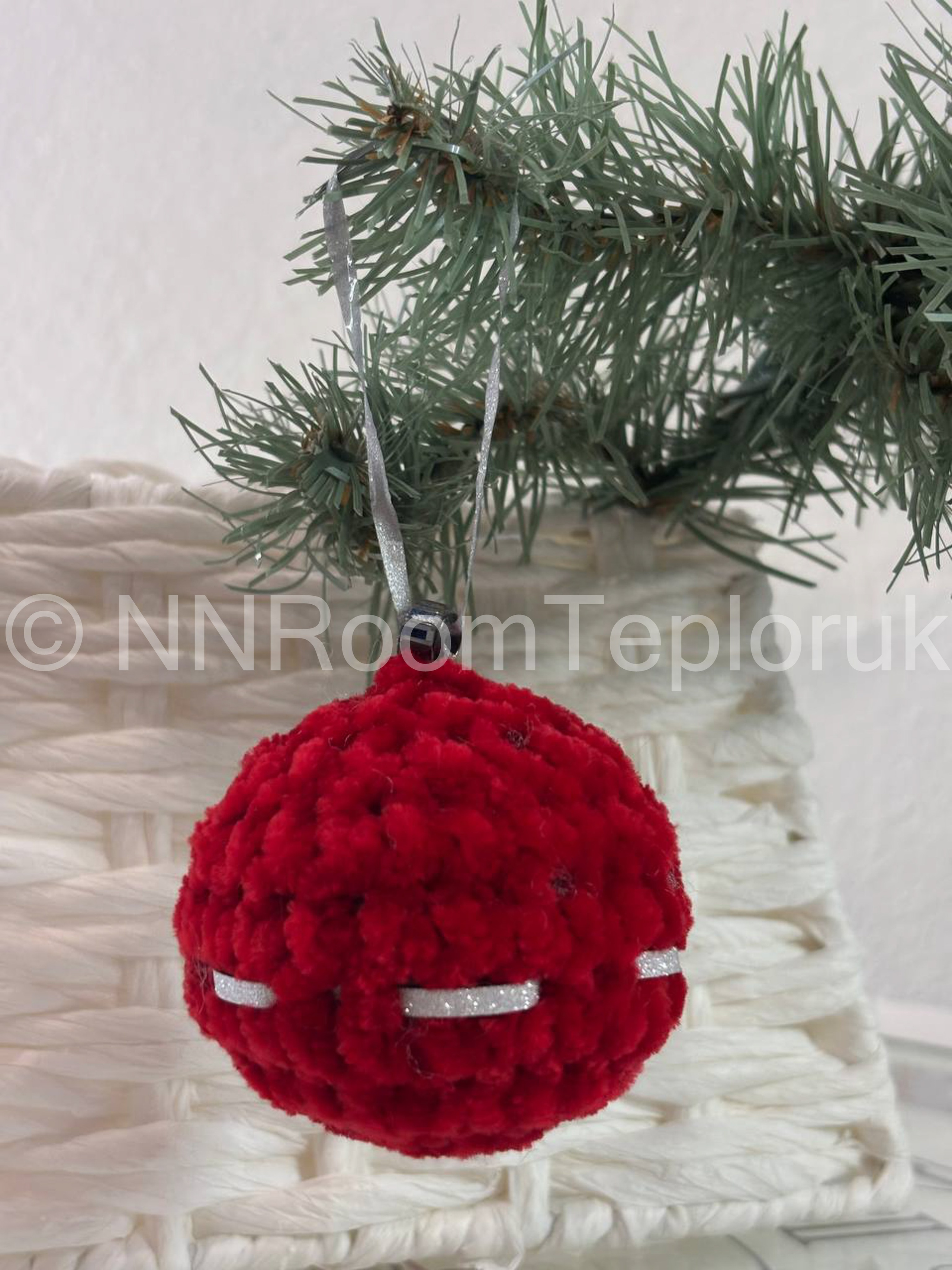 Подарки и сувениры. NNRoomТеплорук