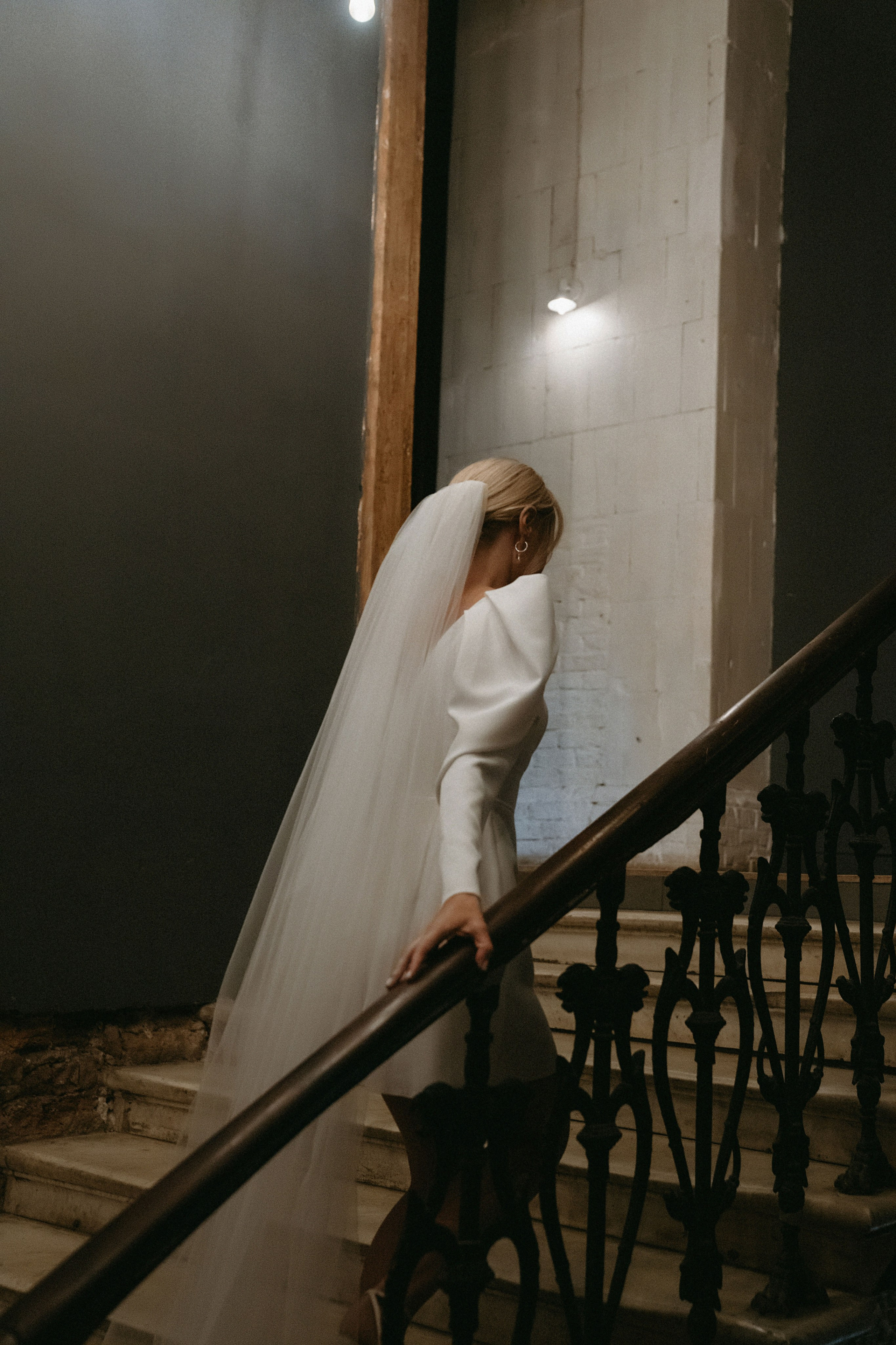 19/09/2023. Фотограф Наталья Шелест