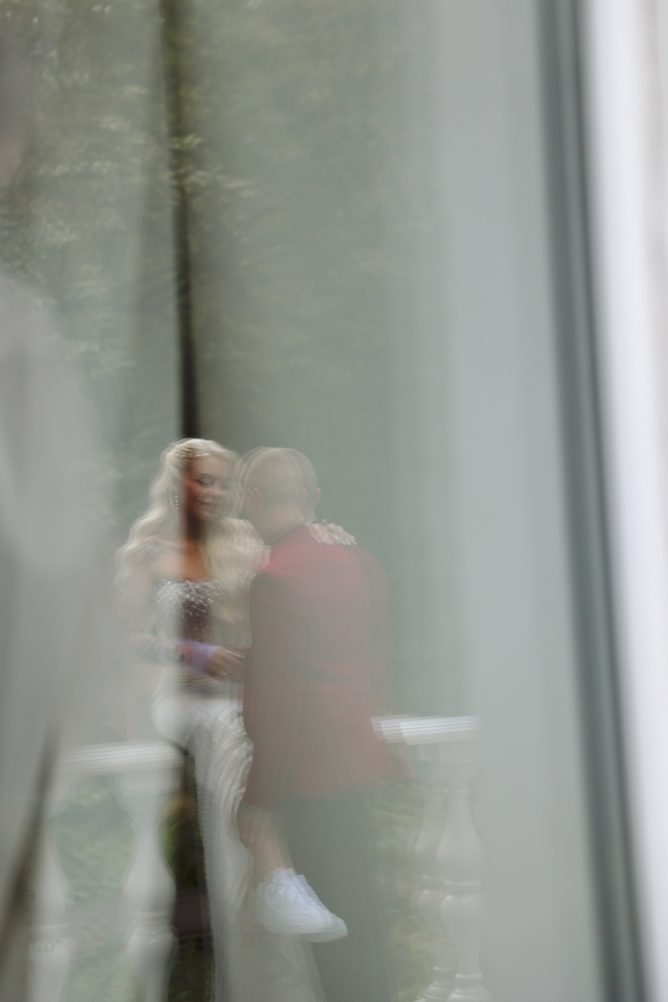 Lesnoi-bereg. Главная