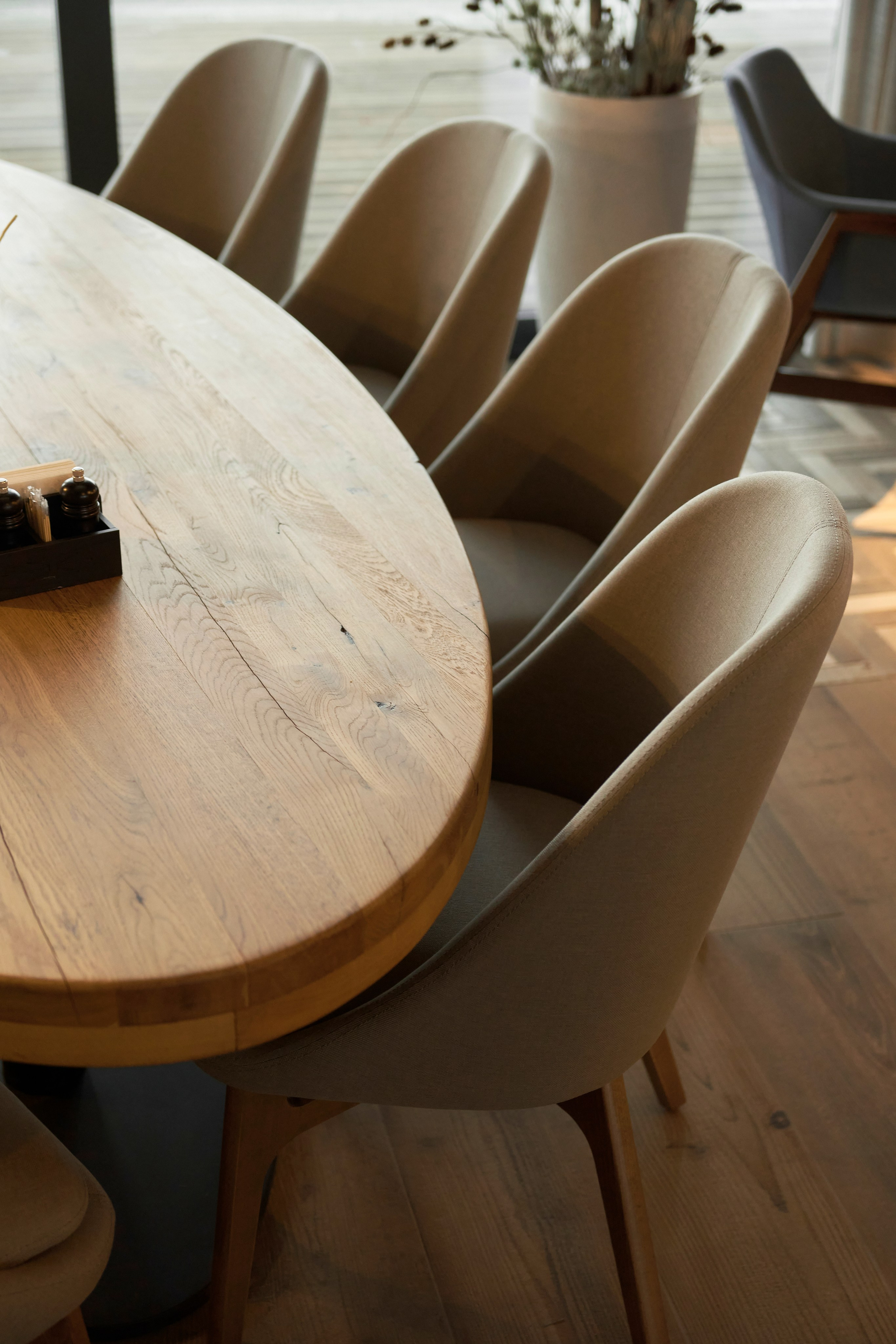 Ресторан «МАЯК». Контент фотограф в Москве Александр Хитько