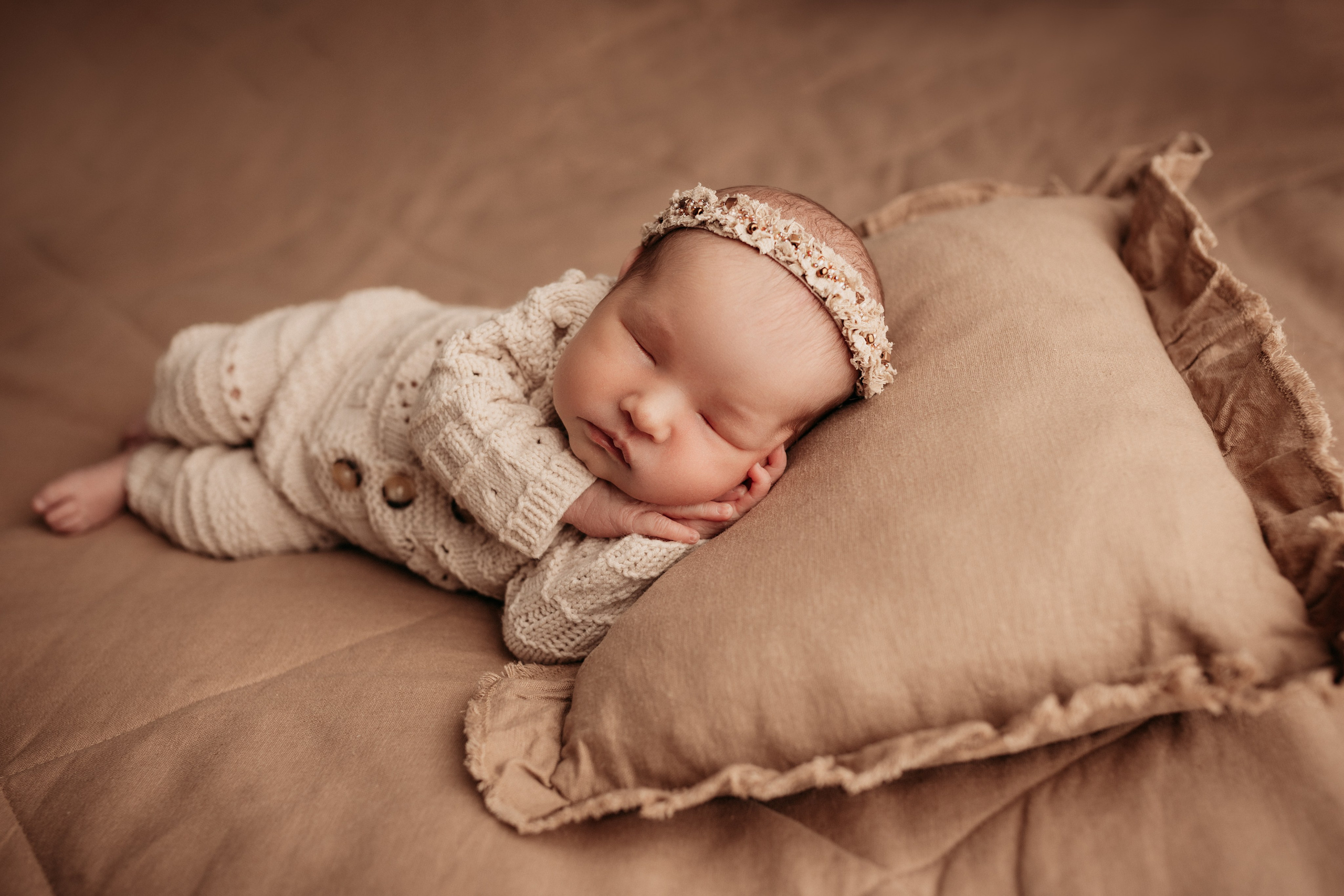 Фотограф новорожденных Барнаул Катерина Ренпенинг, фотосессия ньюборн, ньюборнбарнаул, фотосессия новорожденных, фотосессия младенцев барнаул