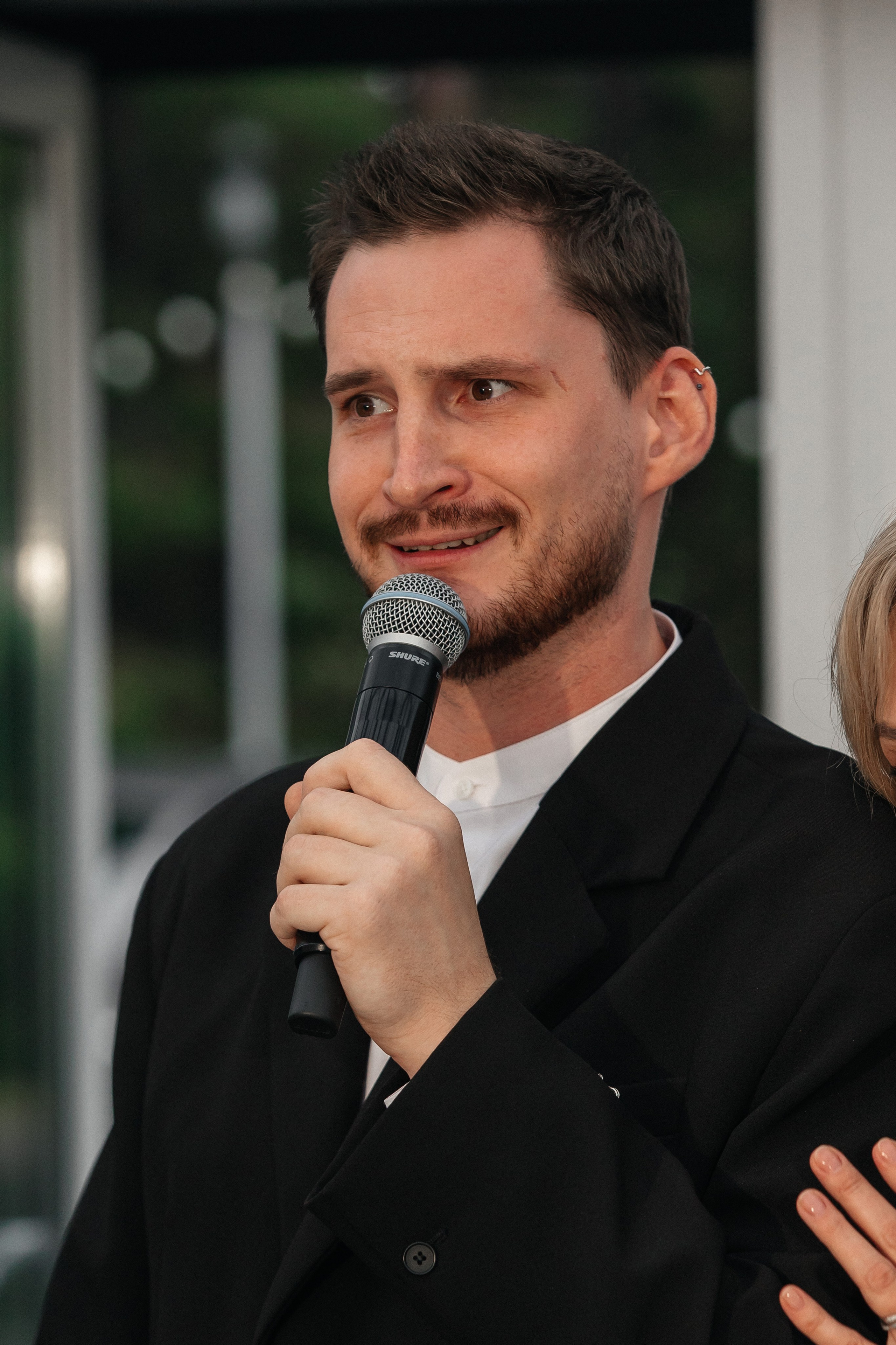 ANNA & ALEKSEY. Свадебный фотограф | Екатеринбург | Сочи | Артем Шестаков