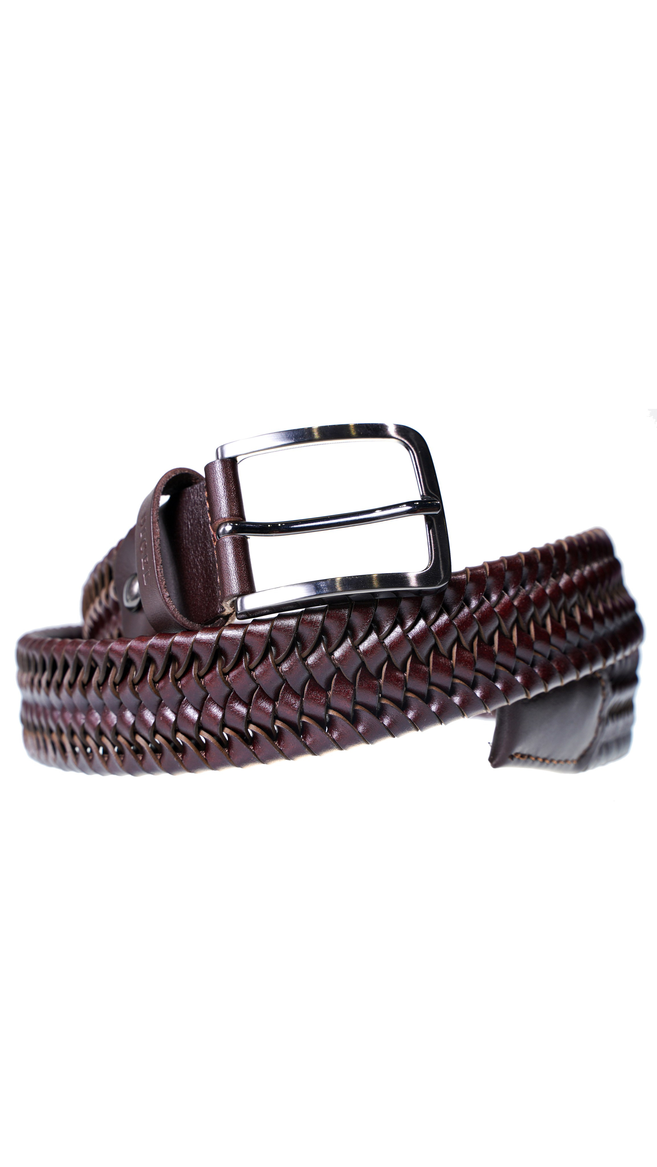 Предметная фотосъёмка для соцсетей и маркетплейсов. Фотограф Надежда Жемкова. Фотосъёмка, ретушь, фотомонтаж для вас и вашего бизнеса